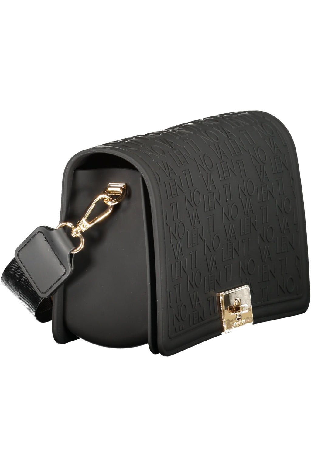 Borsa VALENTINO Nero VBSA0Q09LOGJELLIES