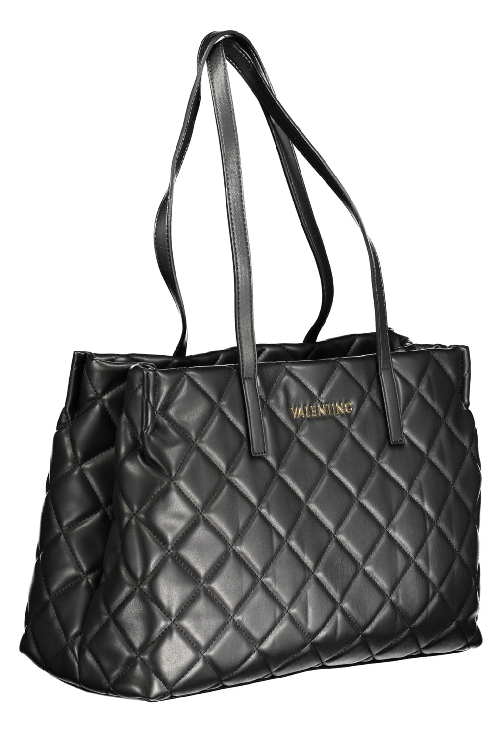 Borsa VALENTINO Nero