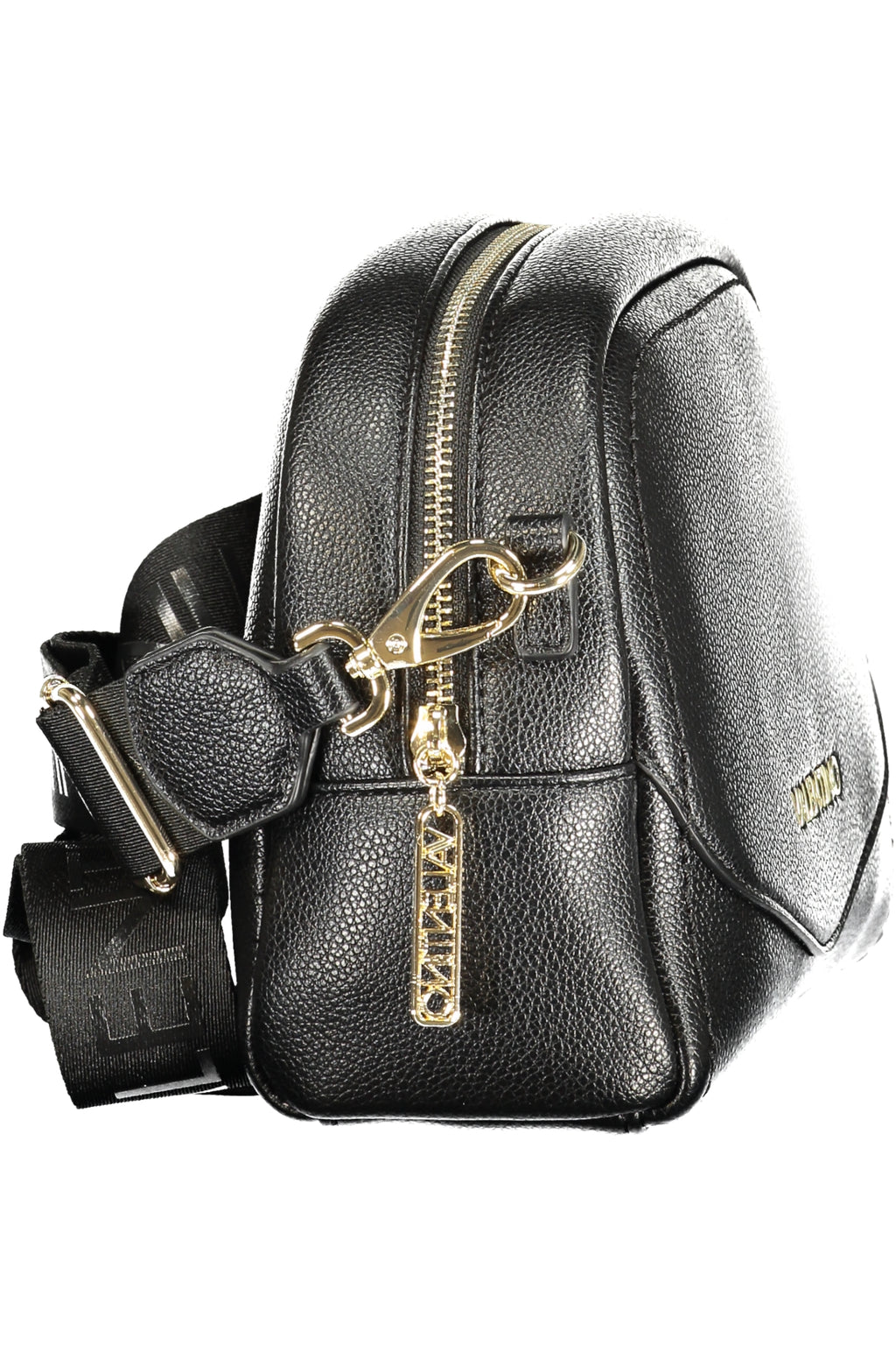 Borsa VALENTINO Nero VBS9WG15ERSARE