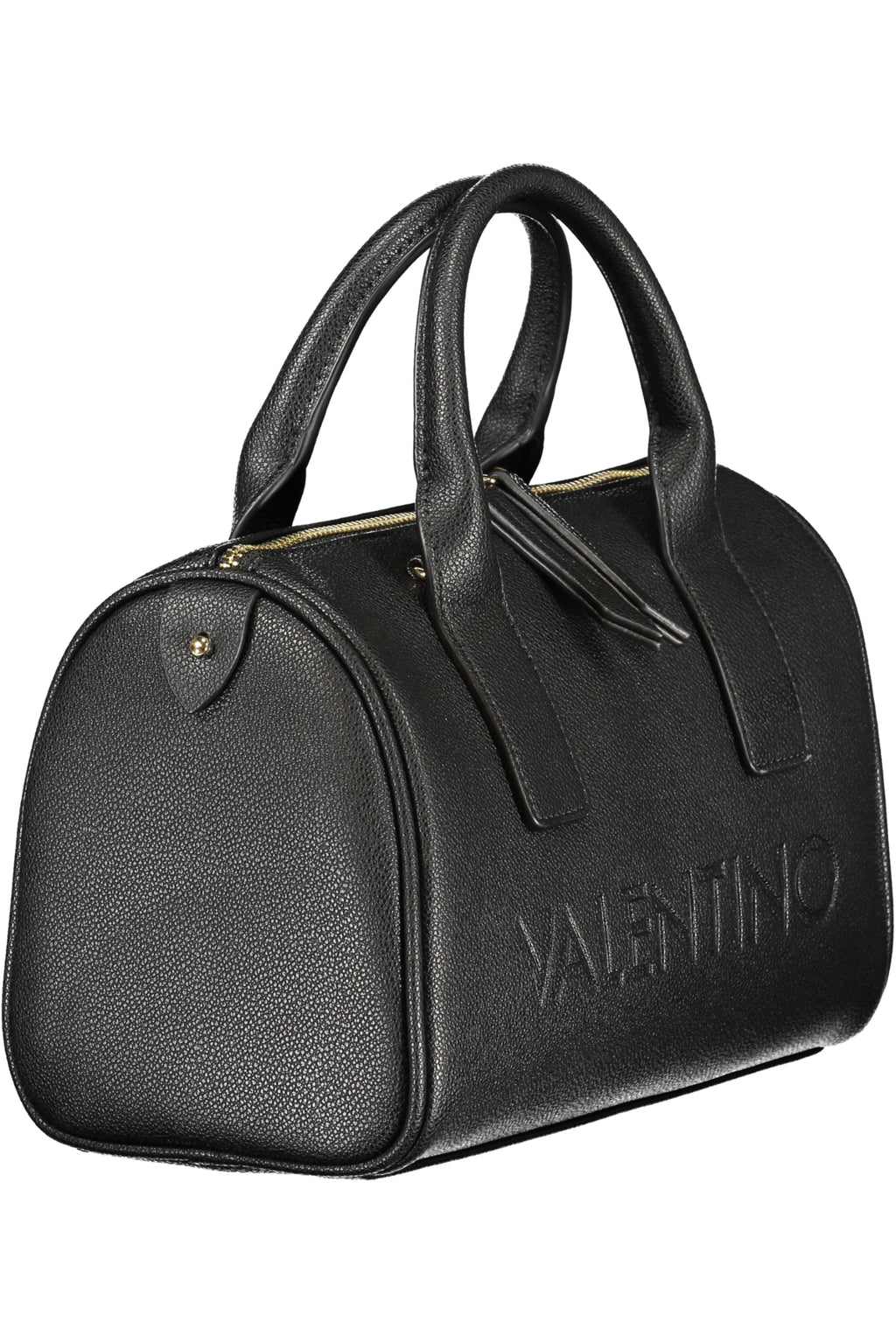 Borsa VALENTINO Nero VBS9EO24FOXYRE