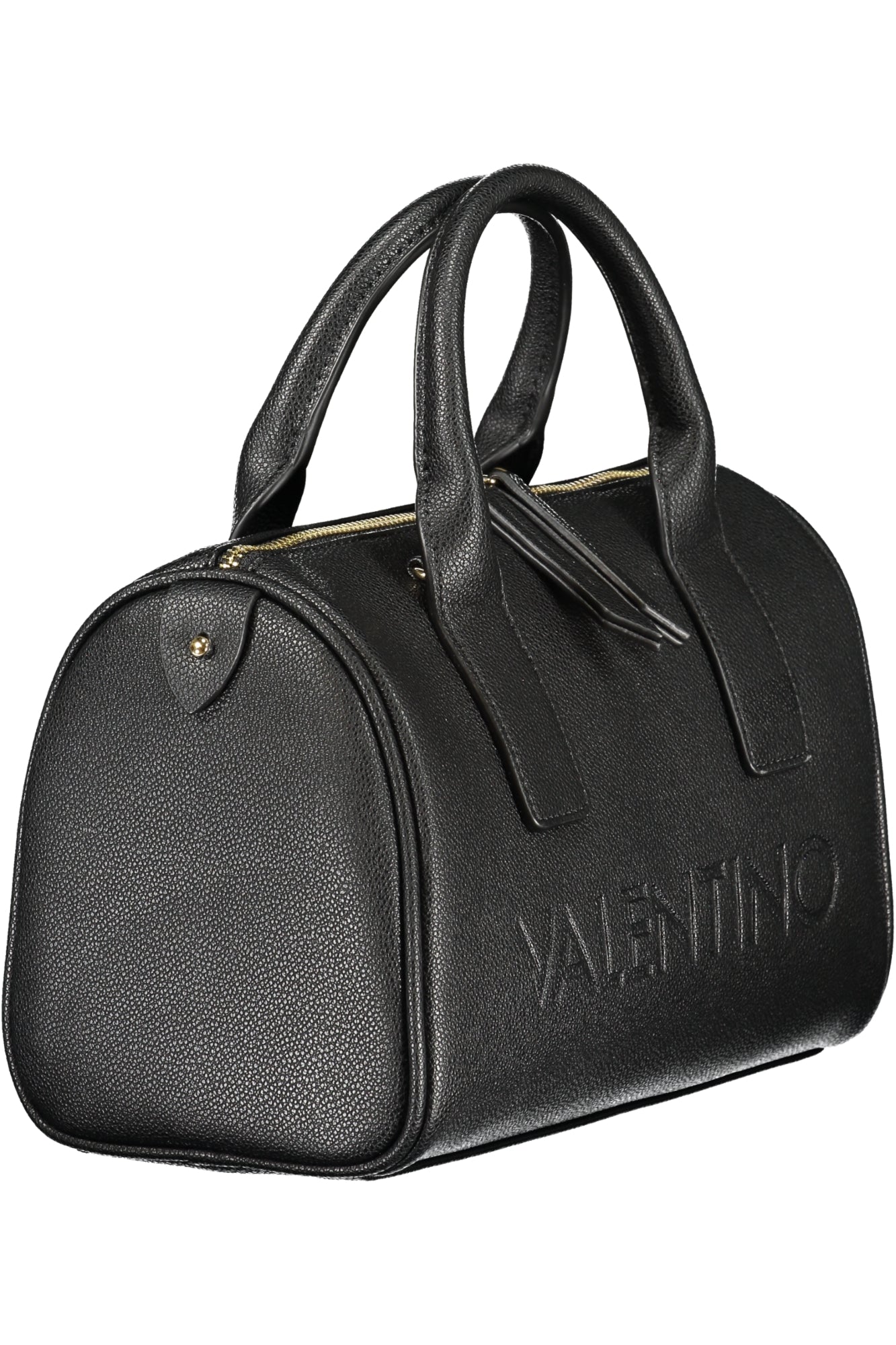 Borsa VALENTINO Nero VBS9EO24FOXYRE
