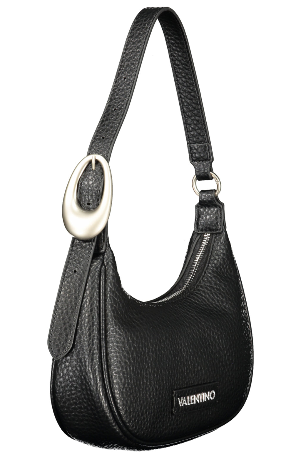 Borsa VALENTINO Nero