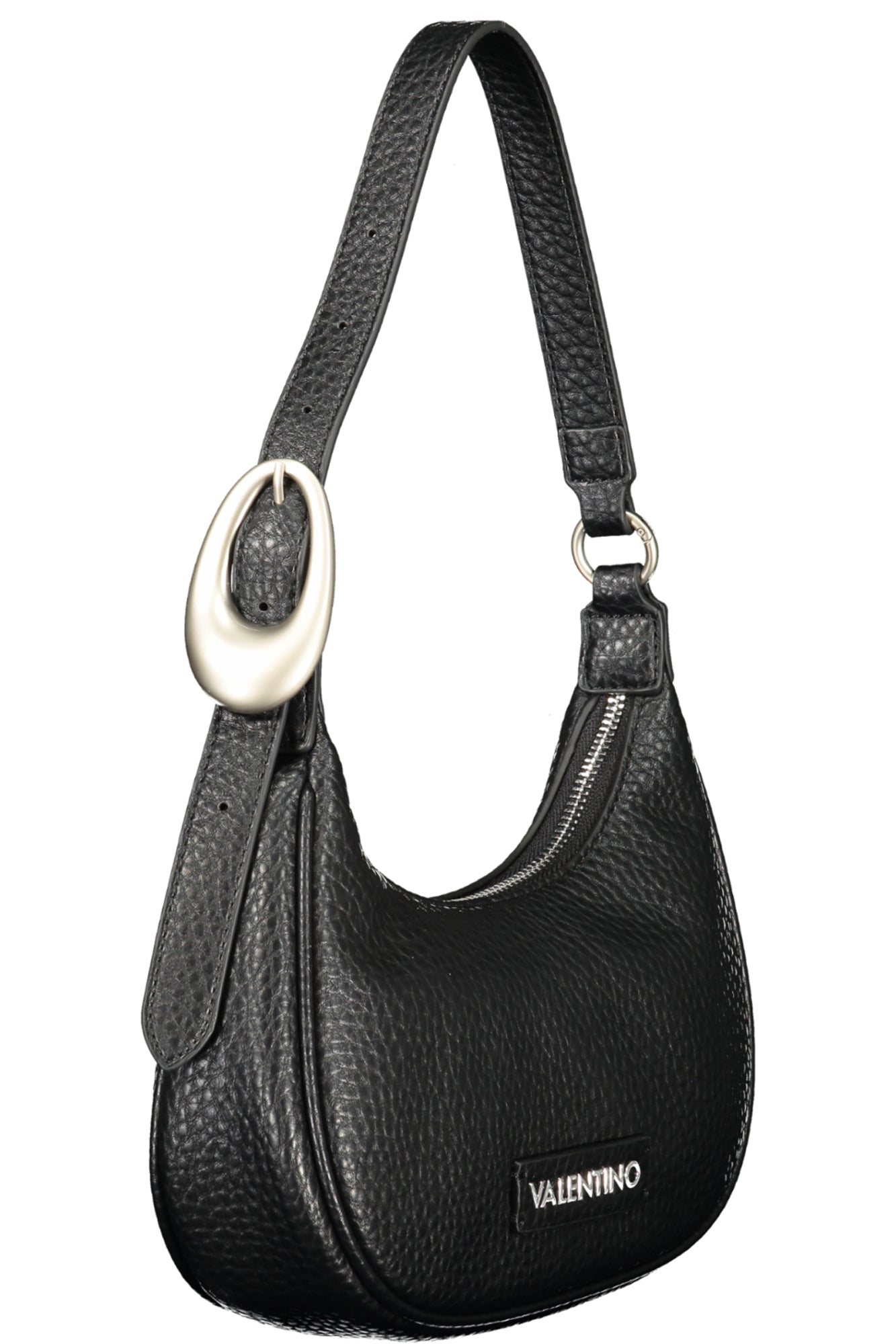 Borsa VALENTINO Nero