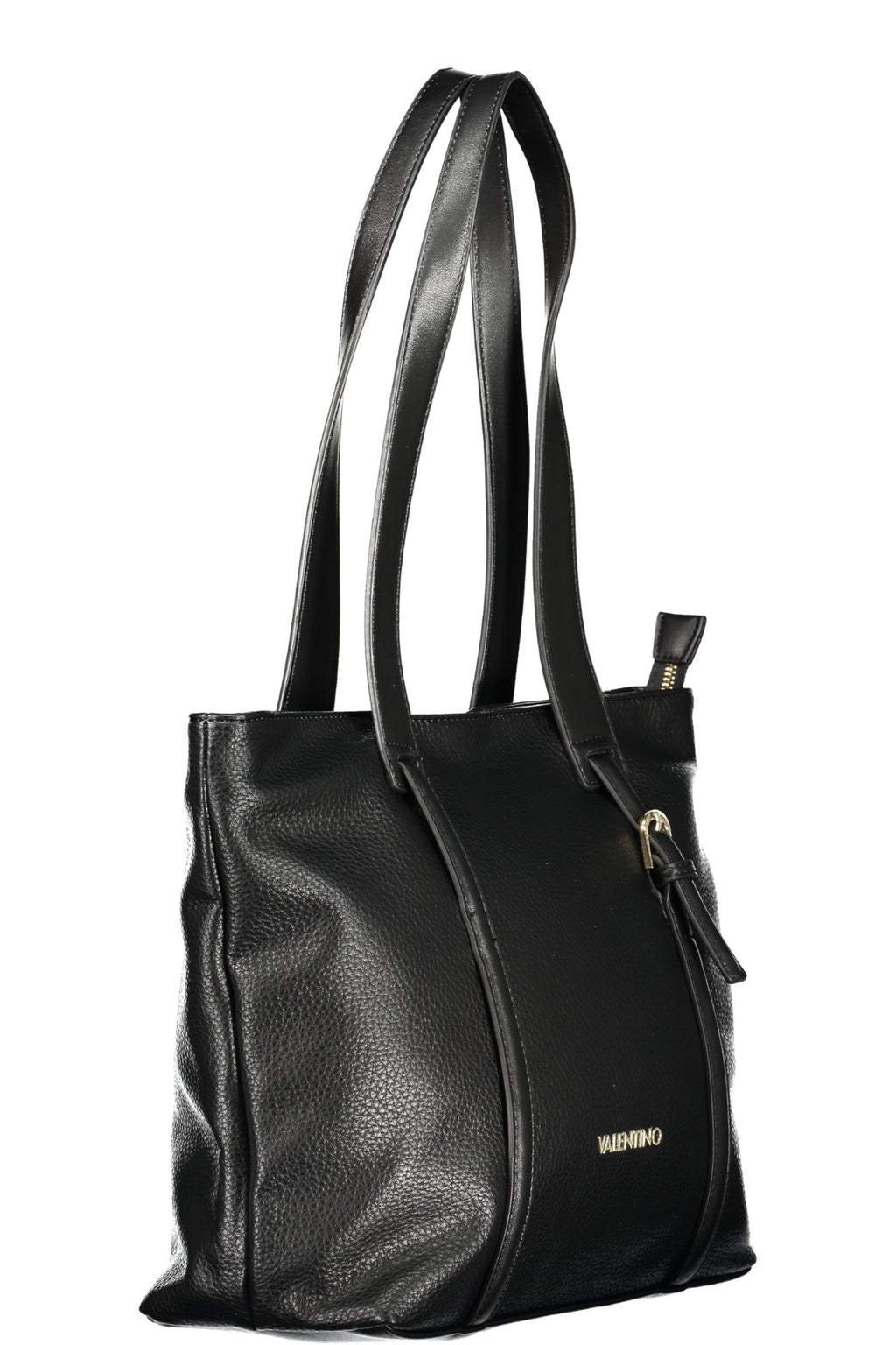 Borsa VALENTINO Nero