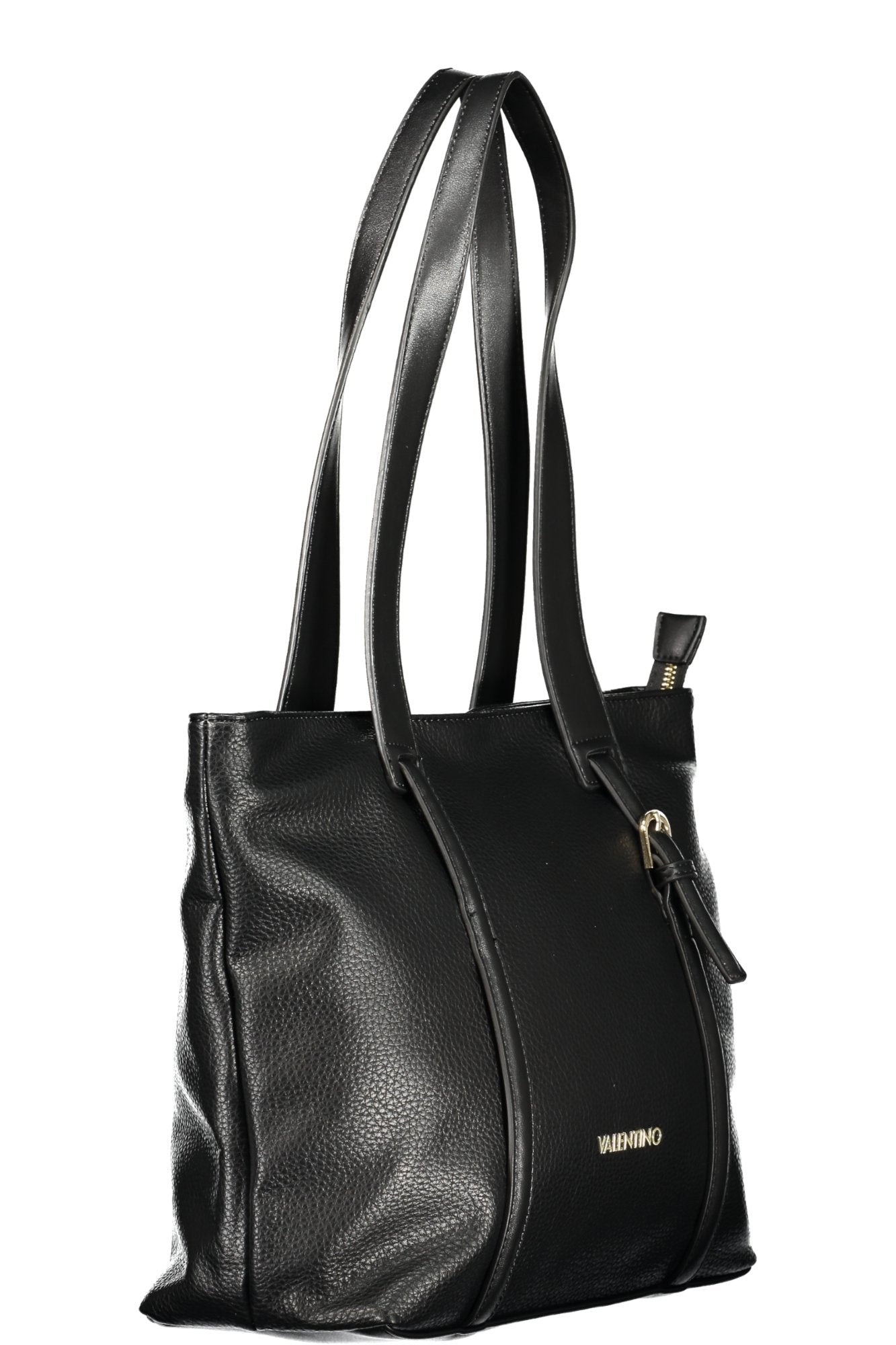 Borsa VALENTINO Nero
