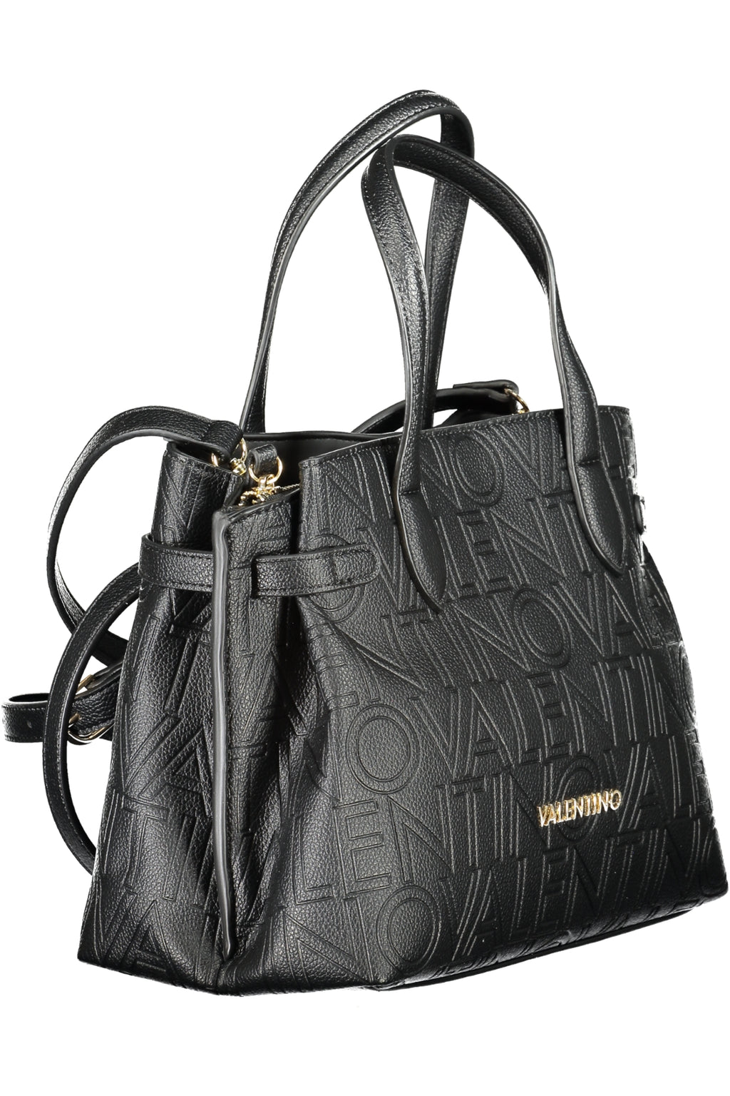 Borsa VALENTINO Nero