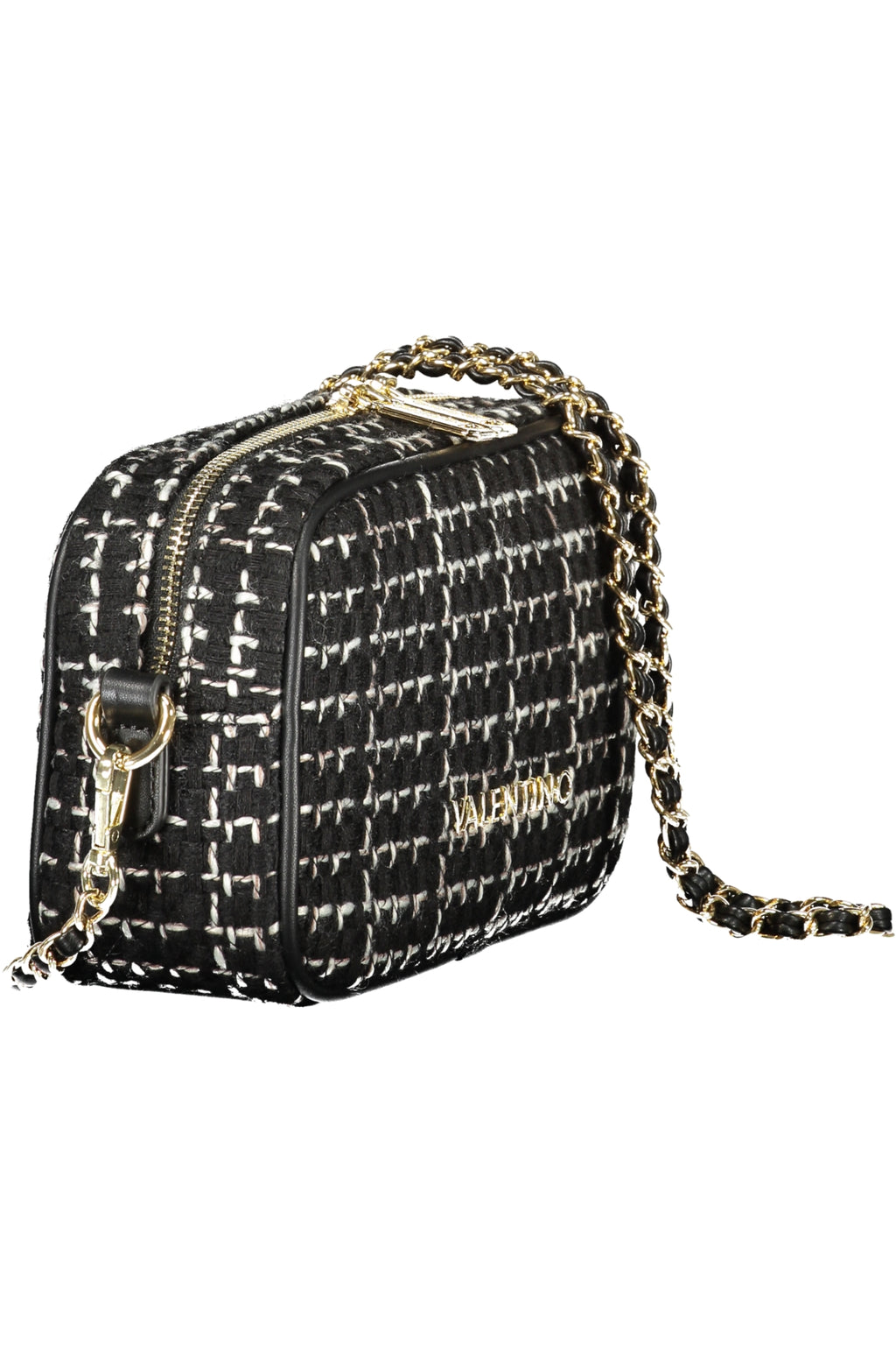 Borsa VALENTINO Nero