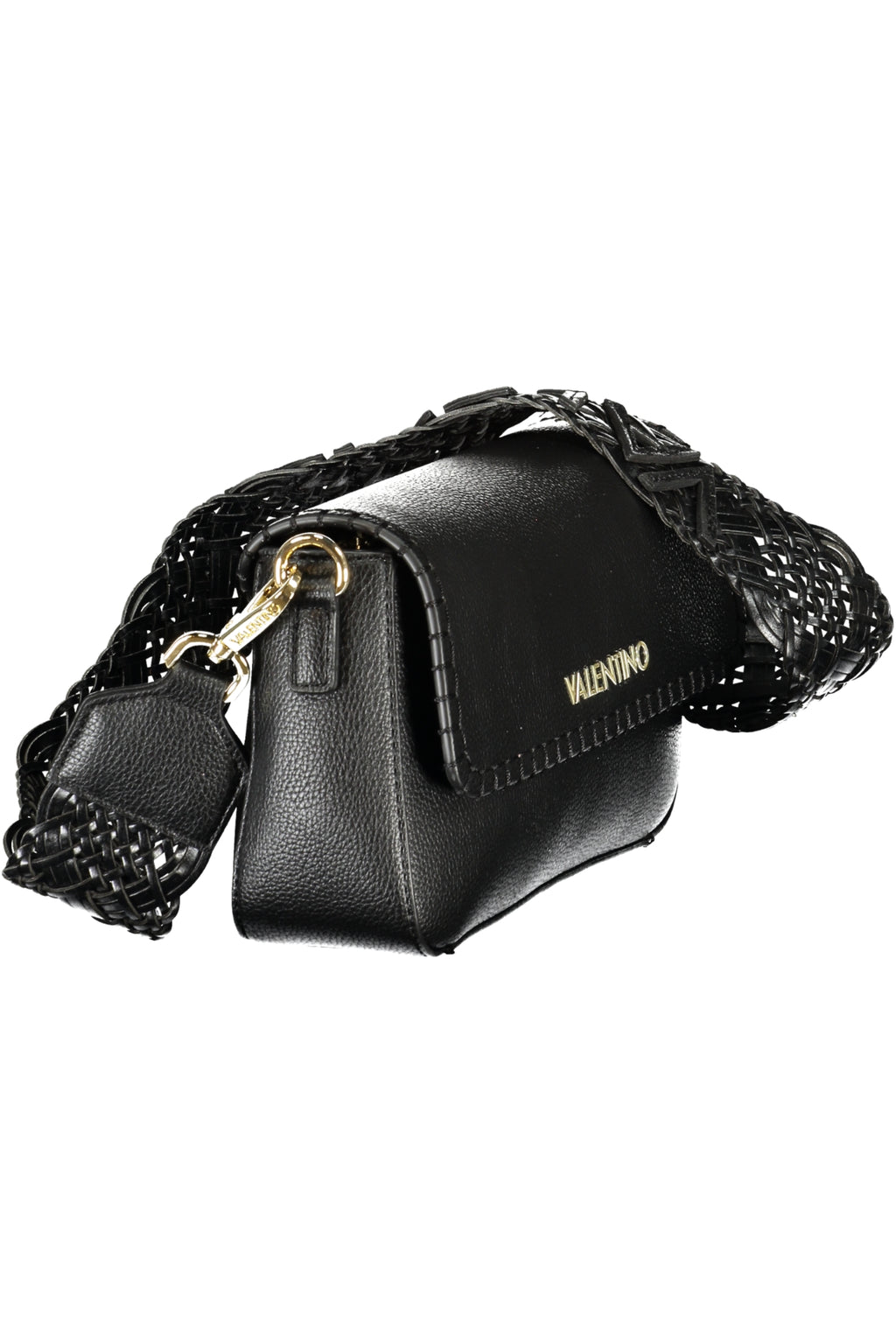 Borsa VALENTINO Nero VBS9W909ALEKSANDRA