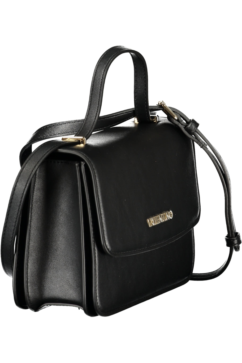 Borsa VALENTINO Nero