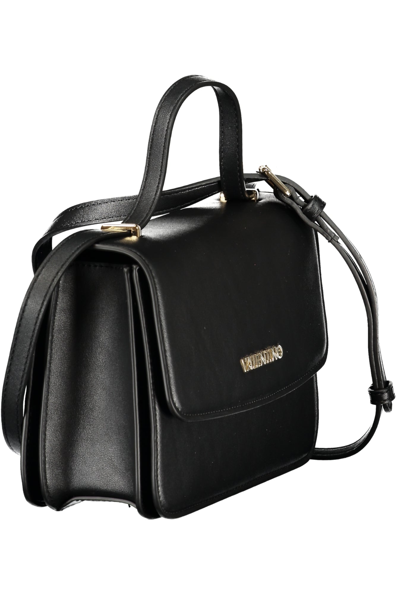 Borsa VALENTINO Nero