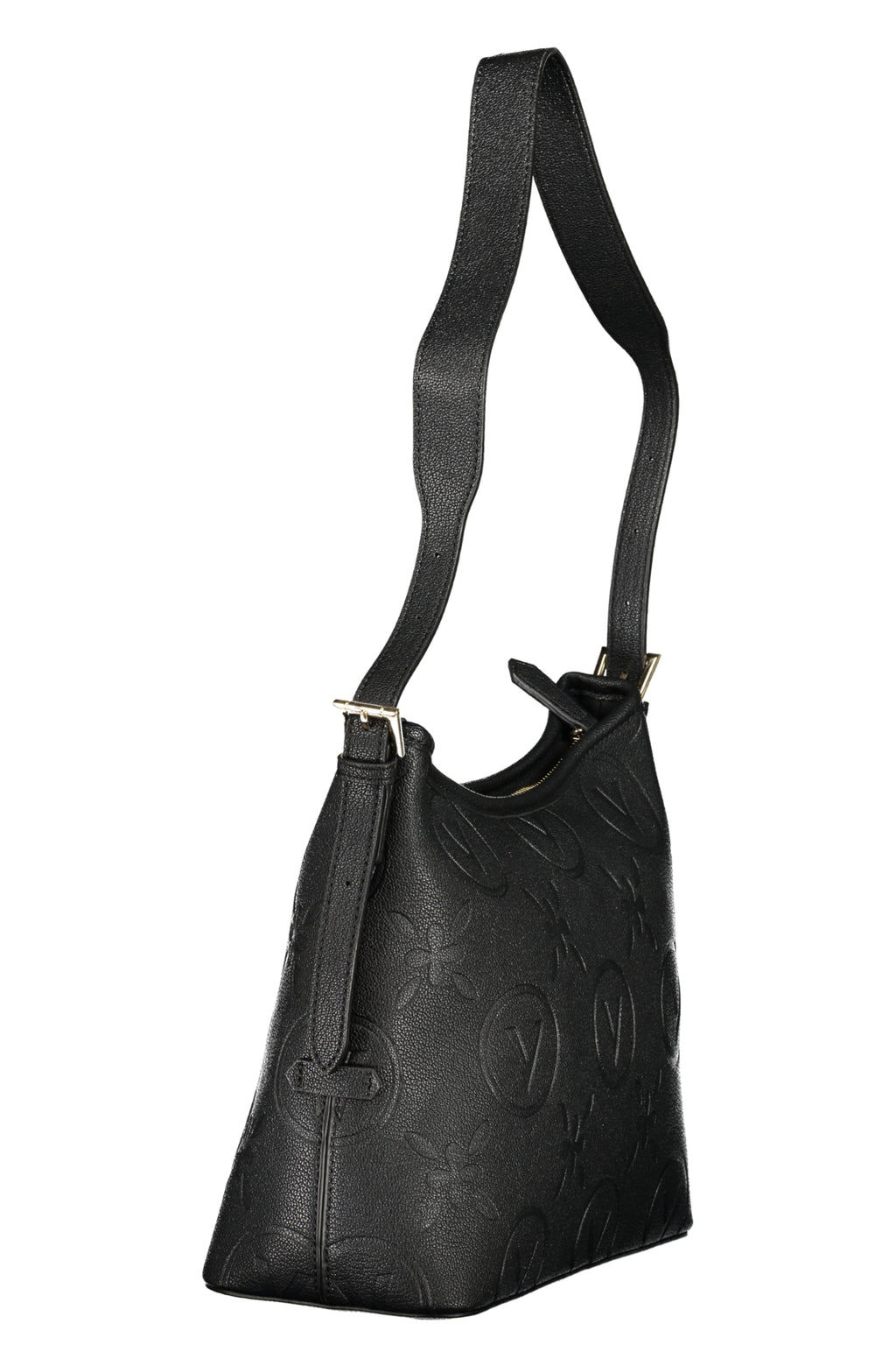 Borsa VALENTINO Nero