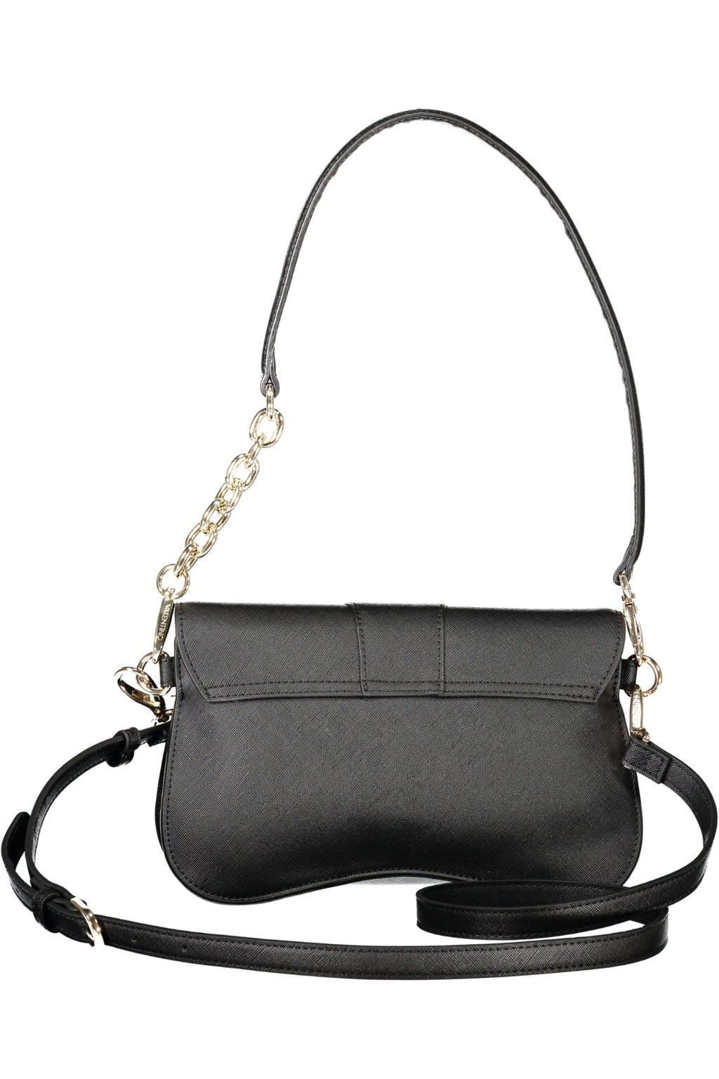 Borsa VALENTINO Nero
