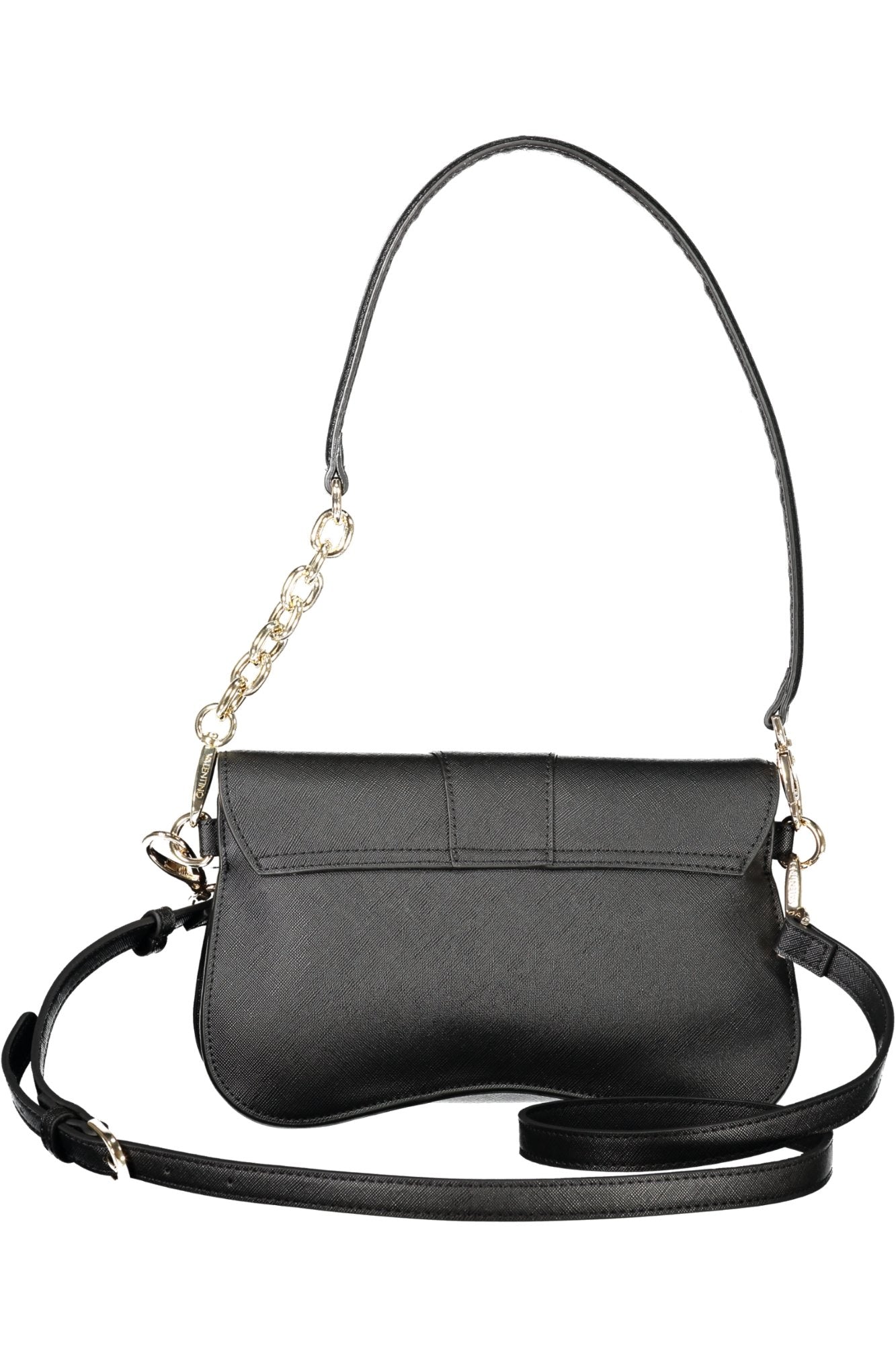 Borsa VALENTINO Nero