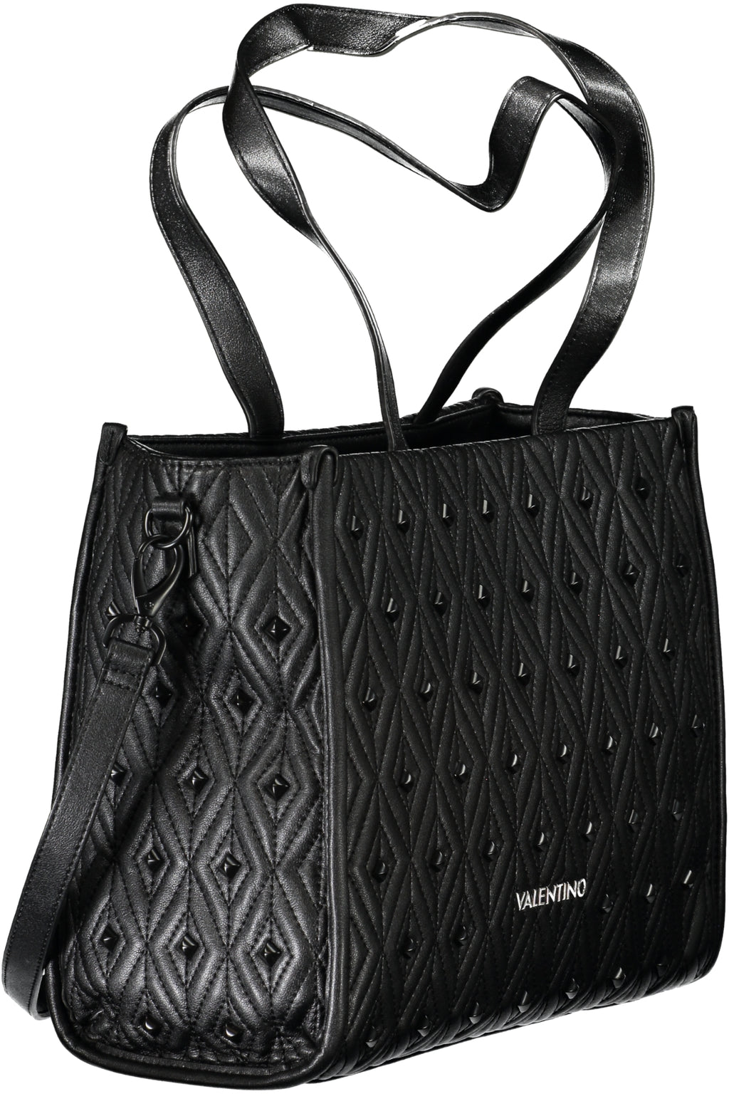 Borsa VALENTINO Nero VBS8AC01JOIA