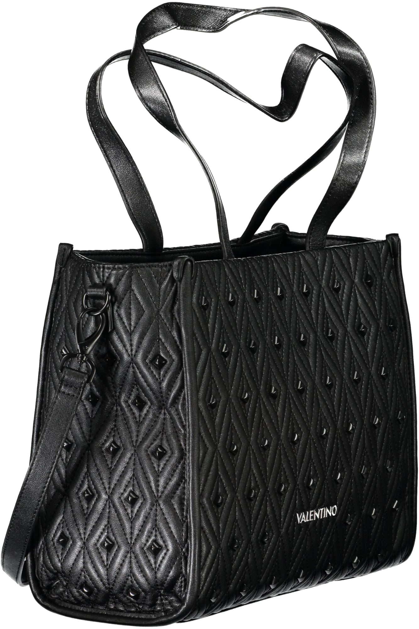 Borsa VALENTINO Nero VBS8AC01JOIA