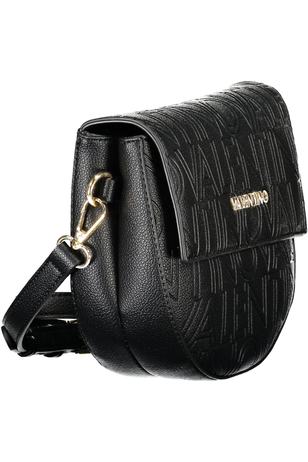 Borsa VALENTINO Nero