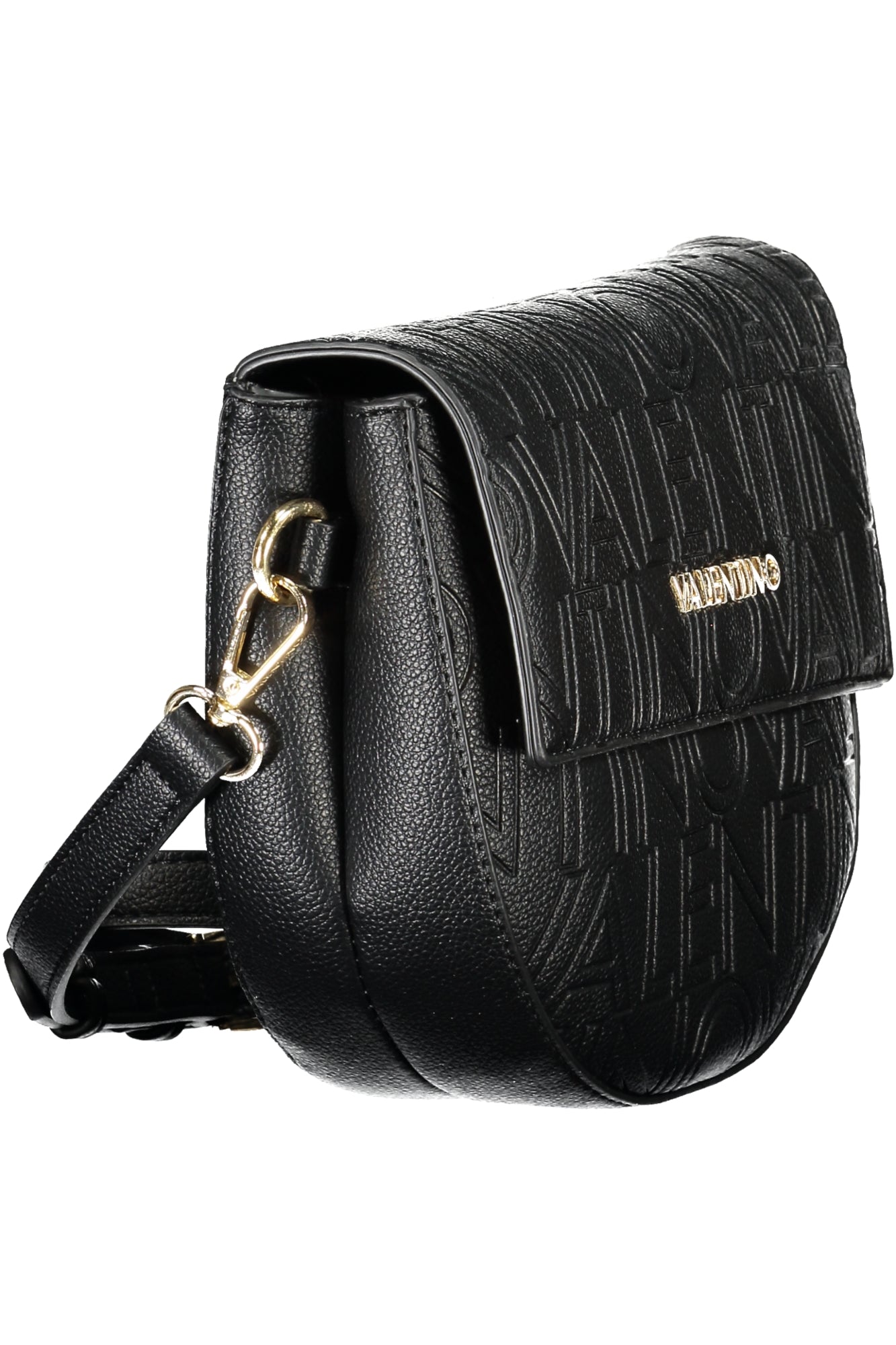 Borsa VALENTINO Nero