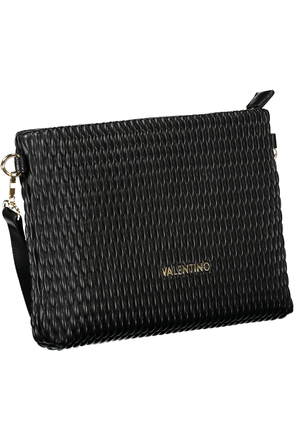 Borsa VALENTINO Nero VBS8DA17FREQUENCYRE