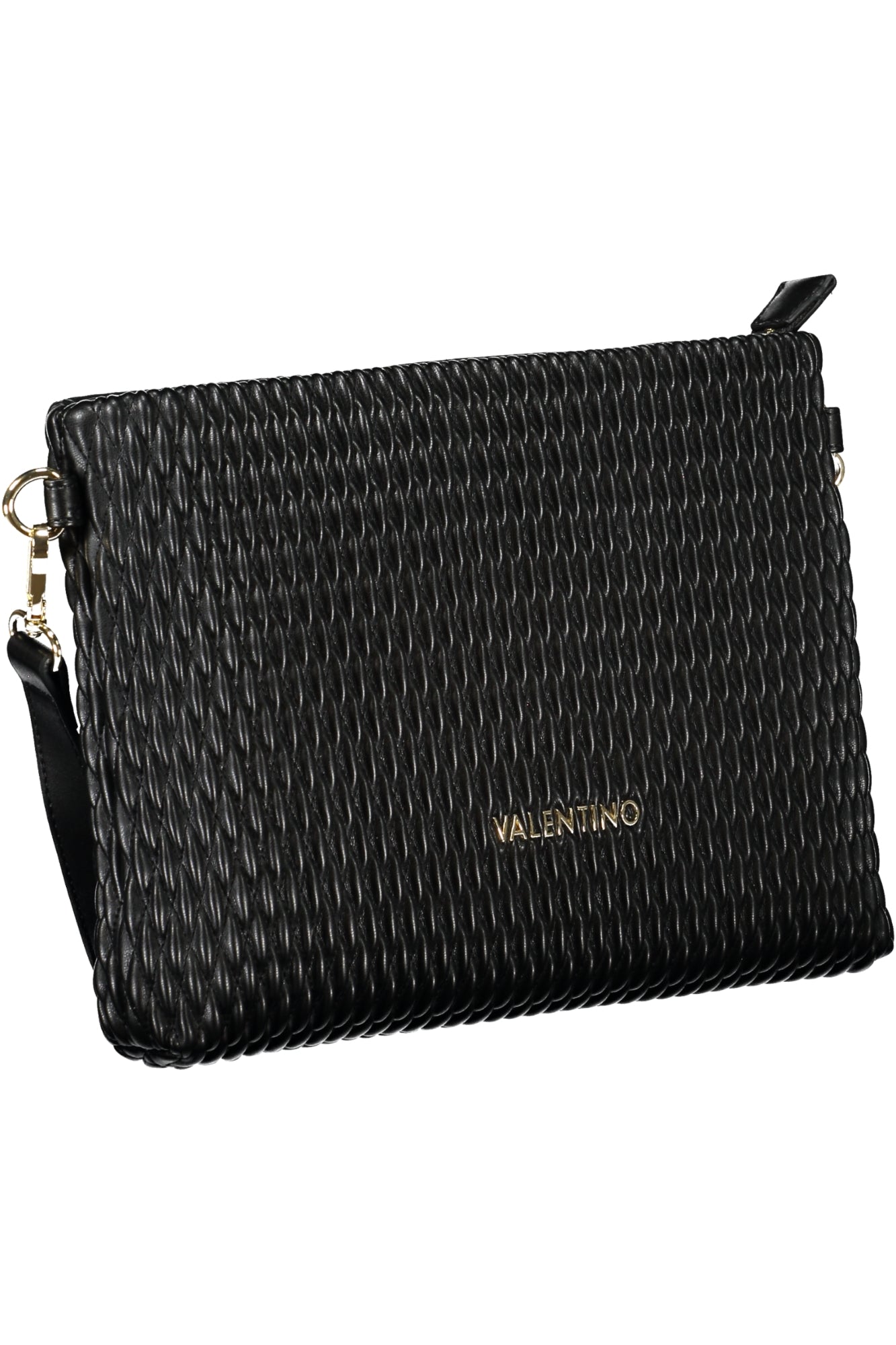 Borsa VALENTINO Nero VBS8DA17FREQUENCYRE