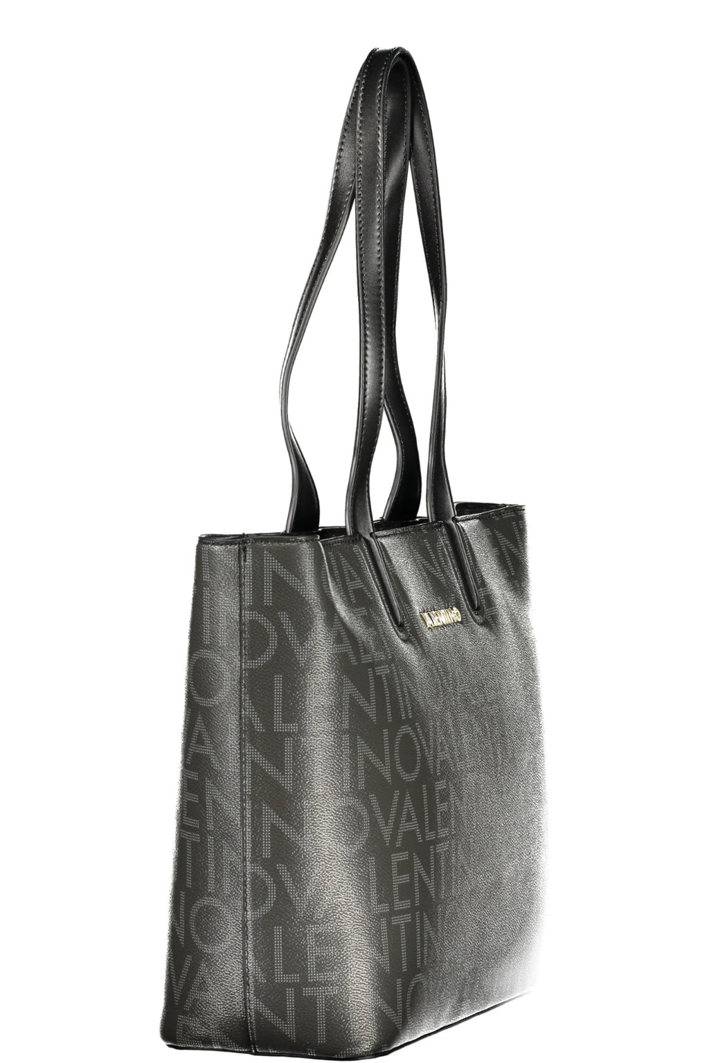 Borsa VALENTINO Nero