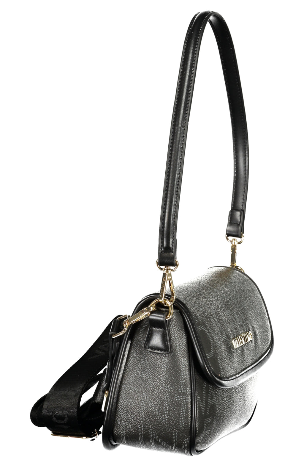 Borsa VALENTINO Nero VBS9IS09REGINARE
