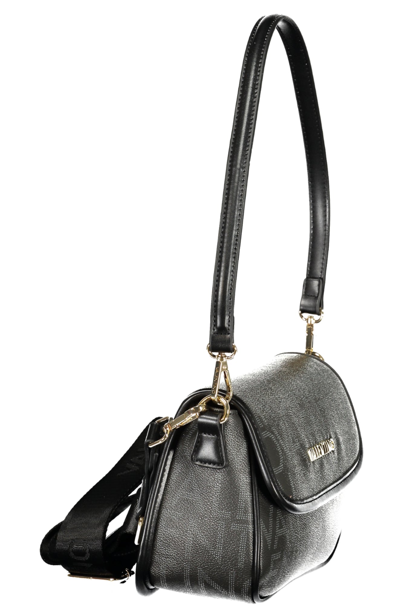 Borsa VALENTINO Nero VBS9IS09REGINARE