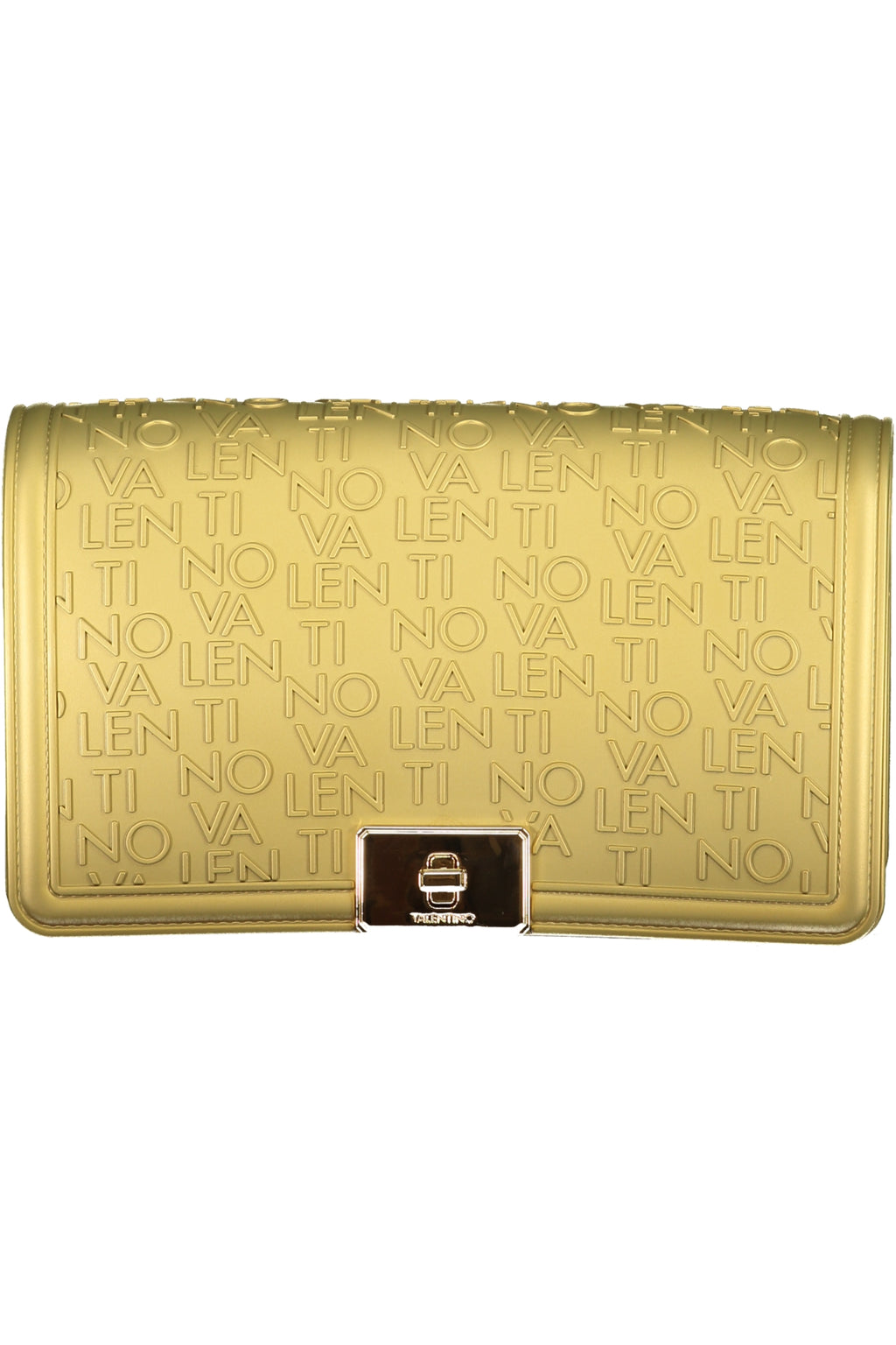 Borsa VALENTINO Oro VBSA0Q09LOGJELLIES