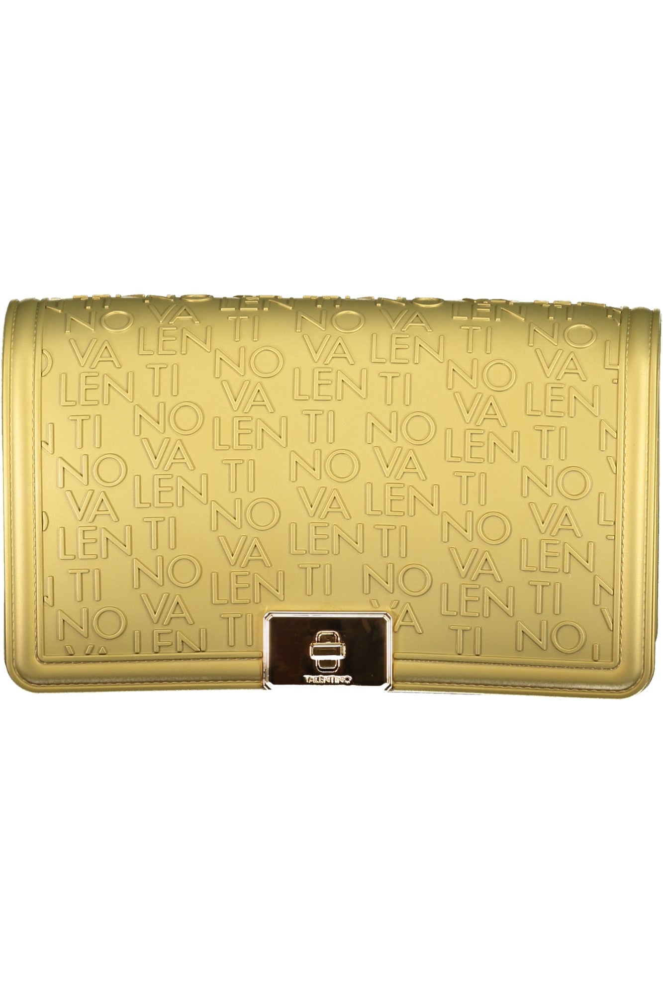 Borsa VALENTINO Oro VBSA0Q09LOGJELLIES