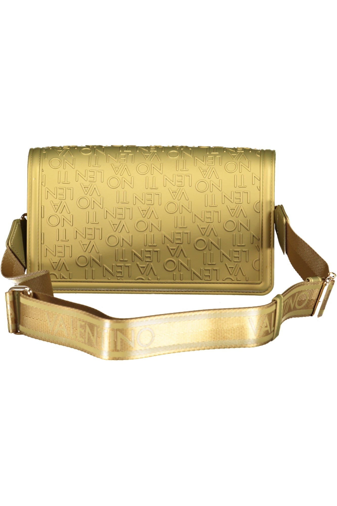 Borsa VALENTINO Oro VBSA0Q09LOGJELLIES