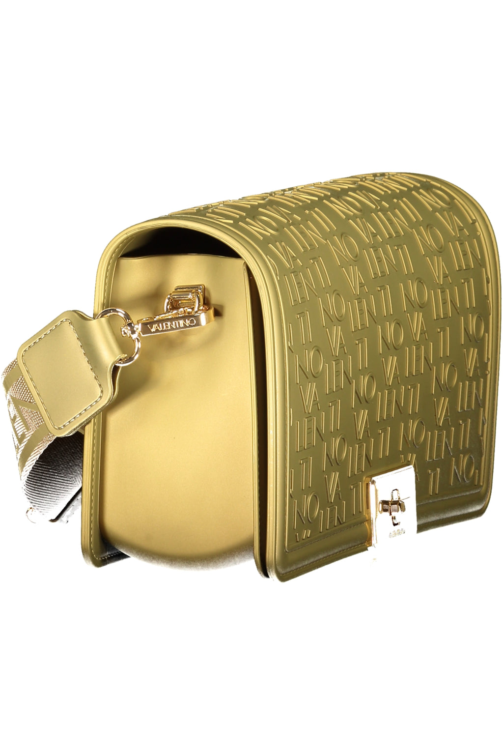 Borsa VALENTINO Oro VBSA0Q09LOGJELLIES