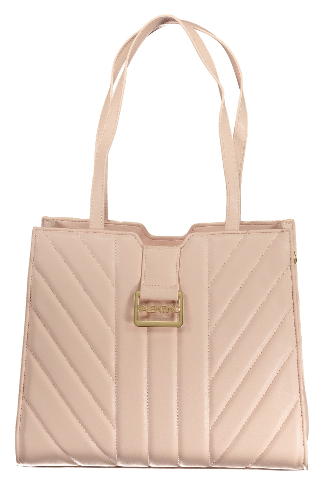 Borsa VALENTINO Rosa