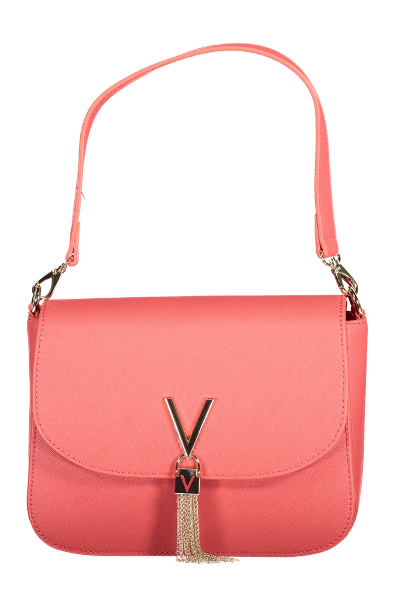 Borsa VALENTINO Rosa