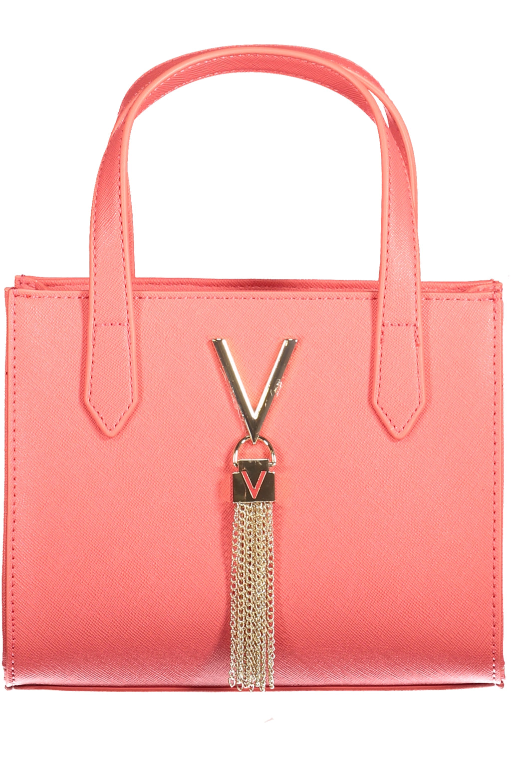 Borsa VALENTINO Rosa