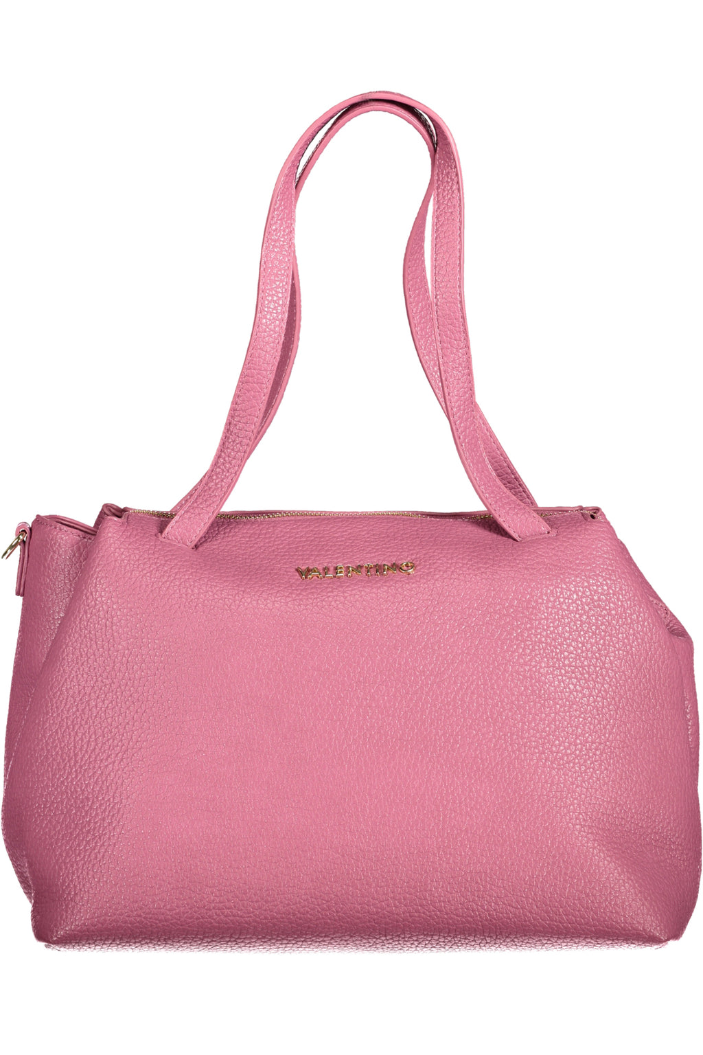 Borsa VALENTINO Rosa