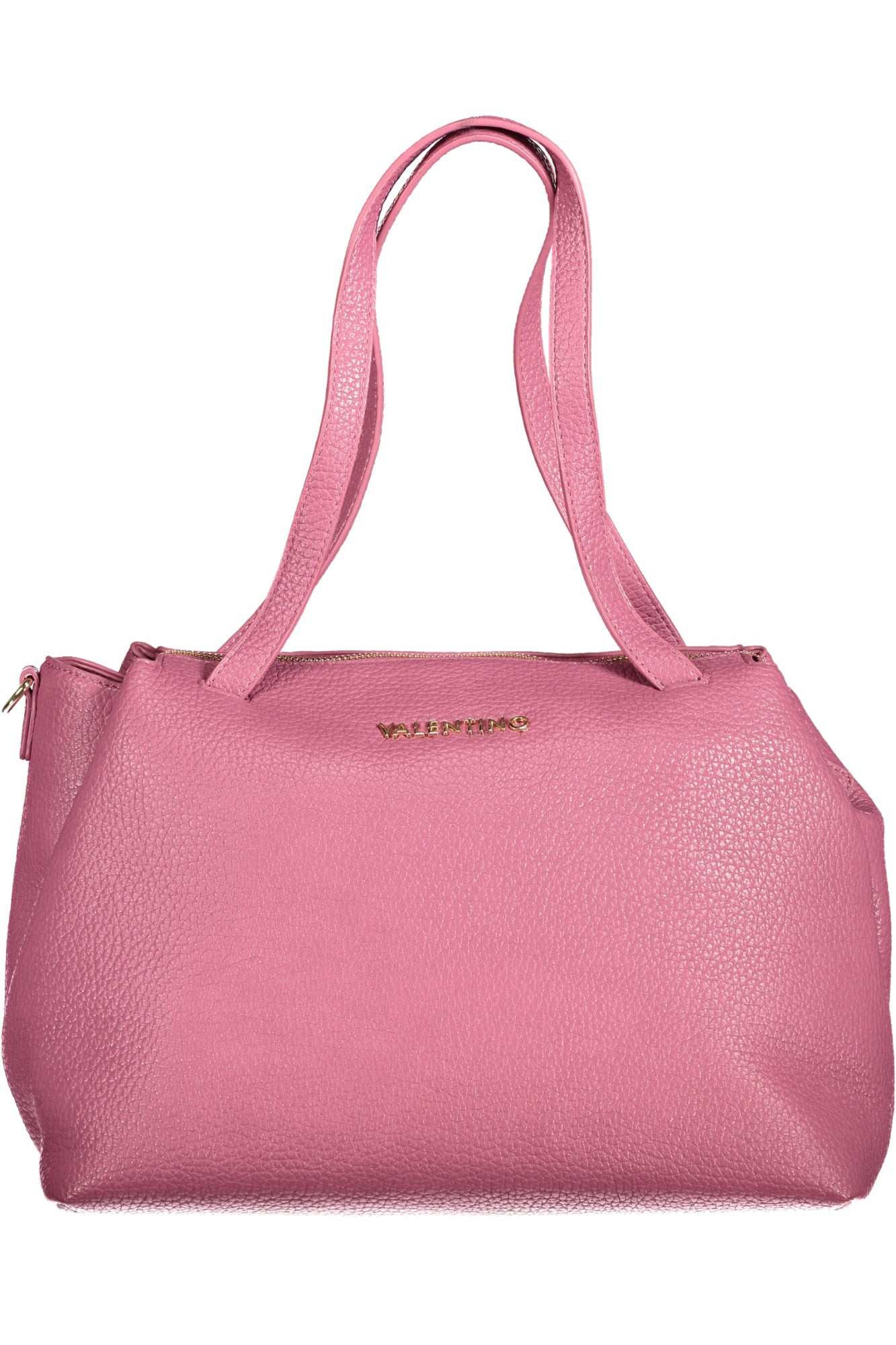 Borsa VALENTINO Rosa