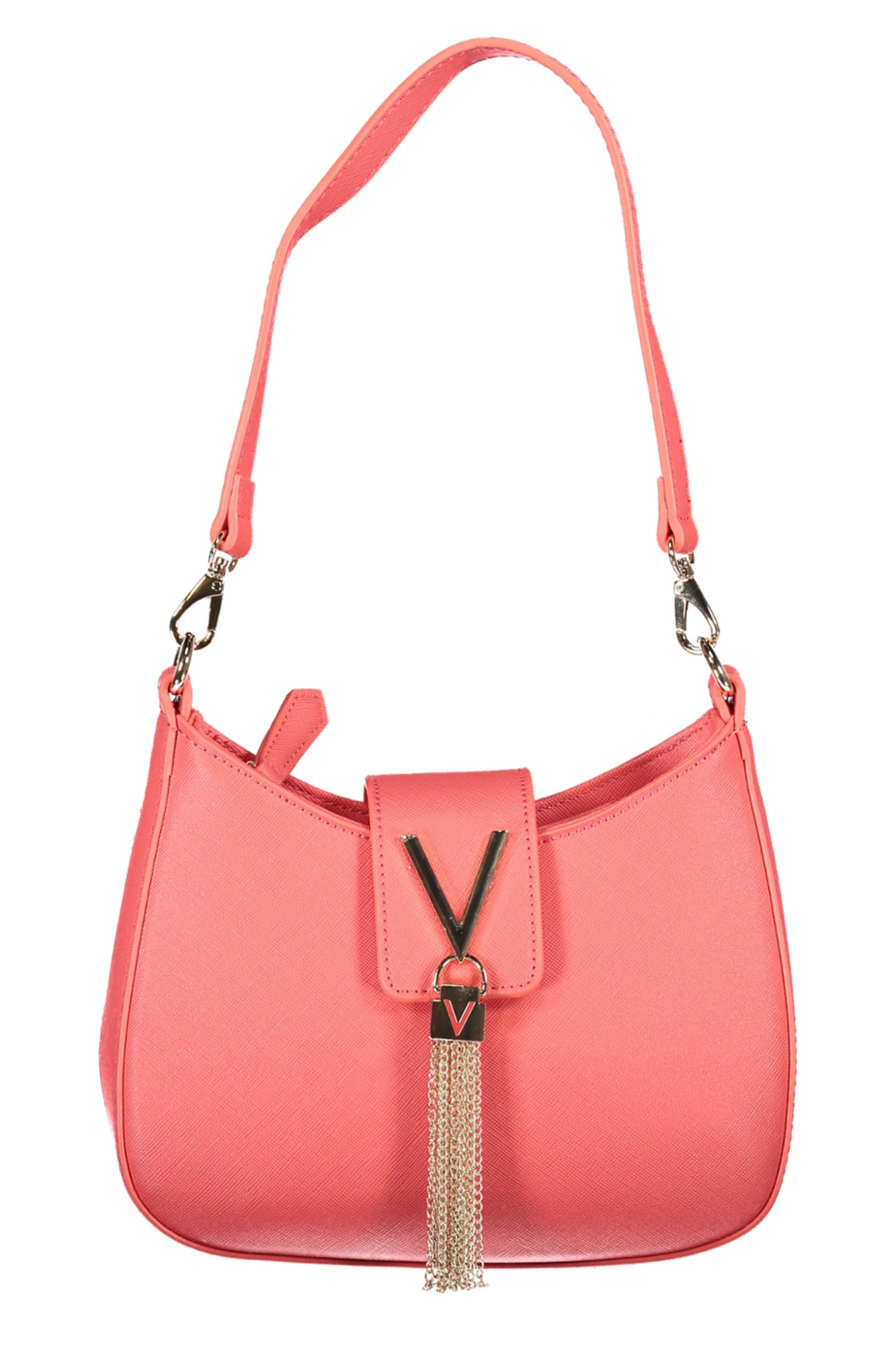 Borsa VALENTINO Rosa