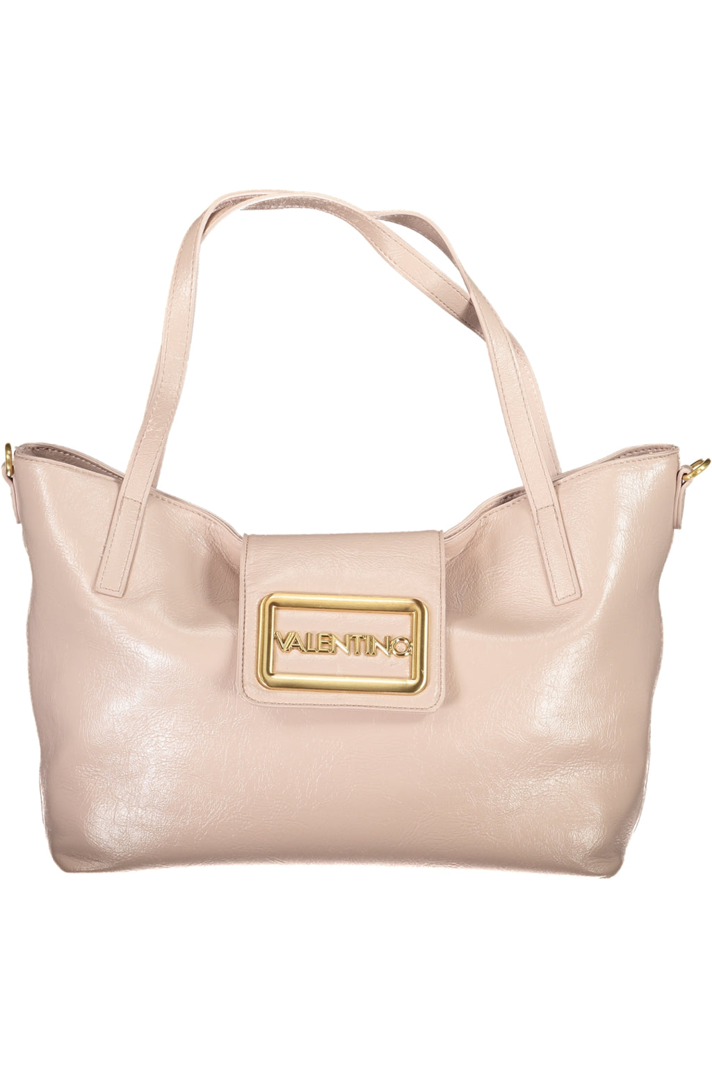 Borsa VALENTINO Rosa