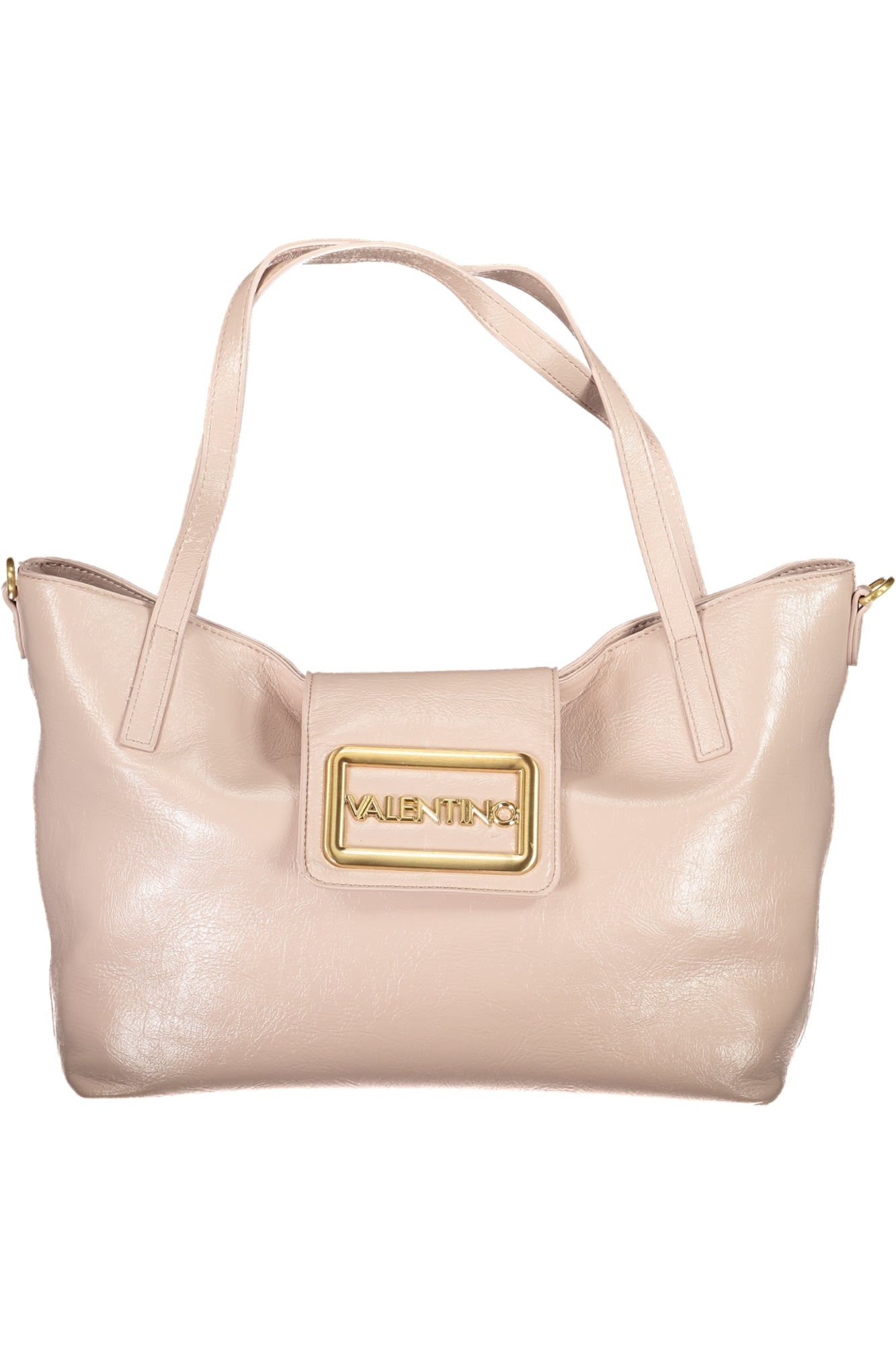 Borsa VALENTINO Rosa
