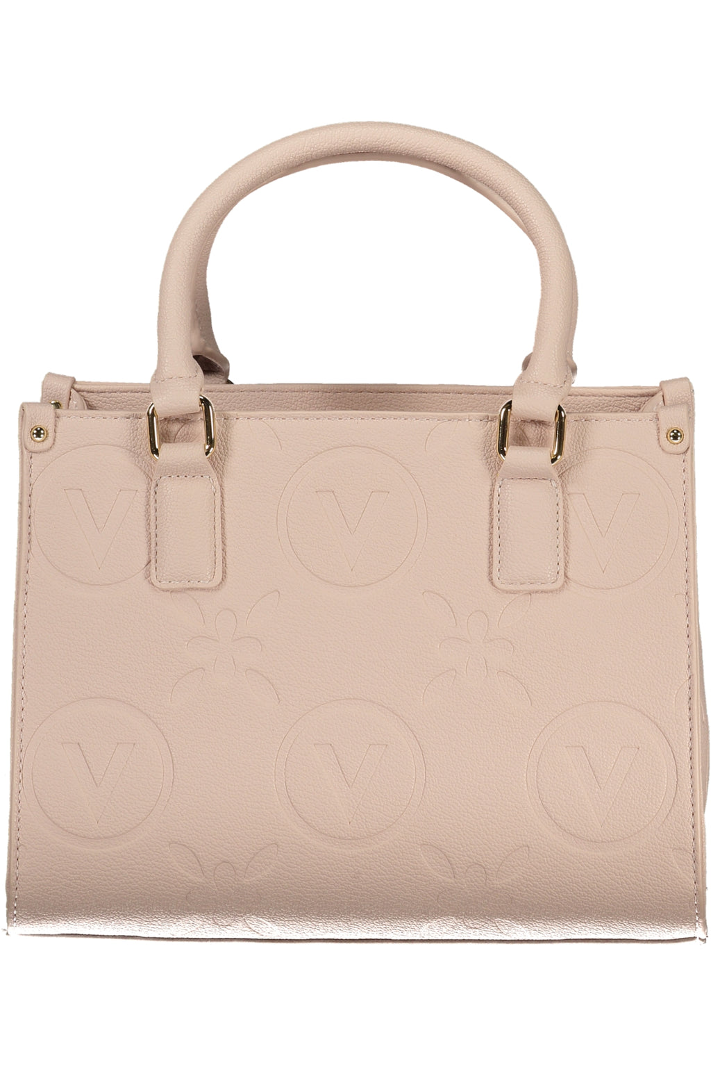 Borsa Valentino Bags Rosa VBS8ZG04SAMBARE