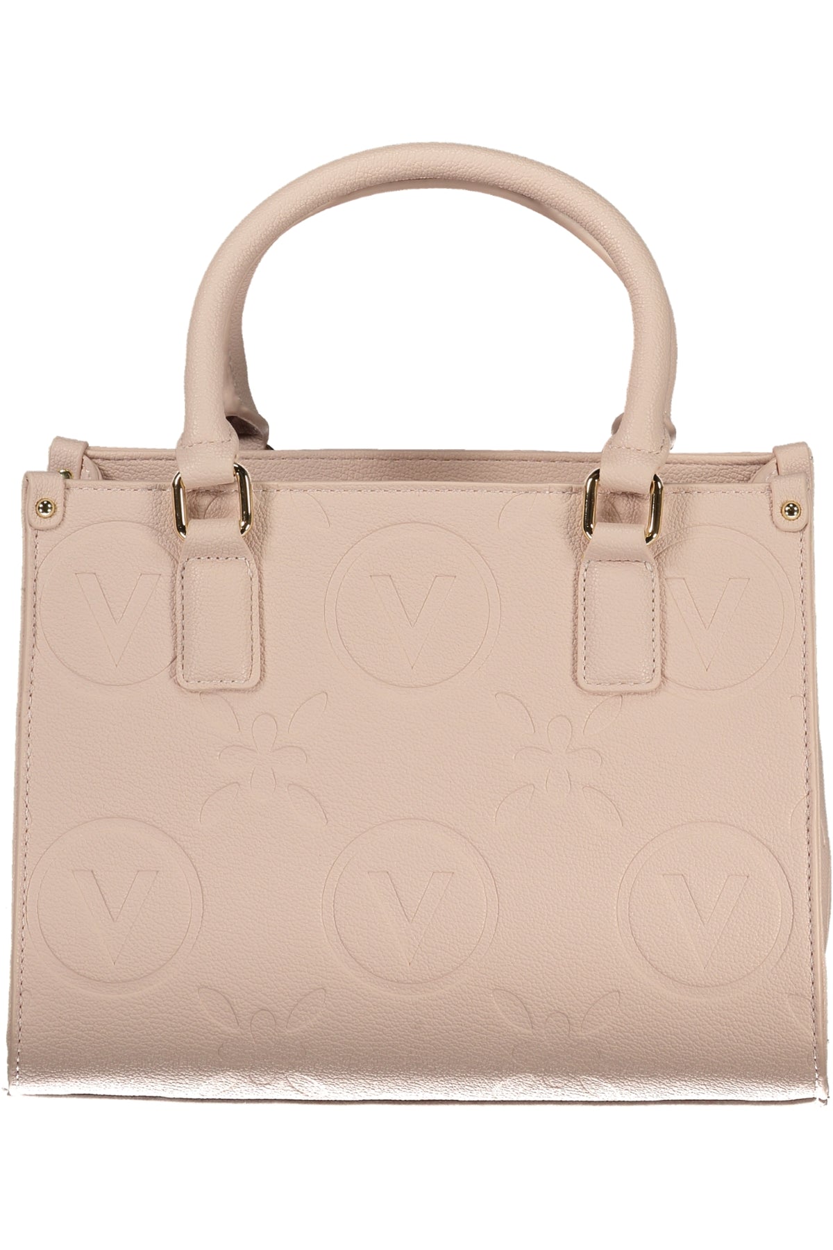 Borsa Valentino Bags Rosa VBS8ZG04SAMBARE