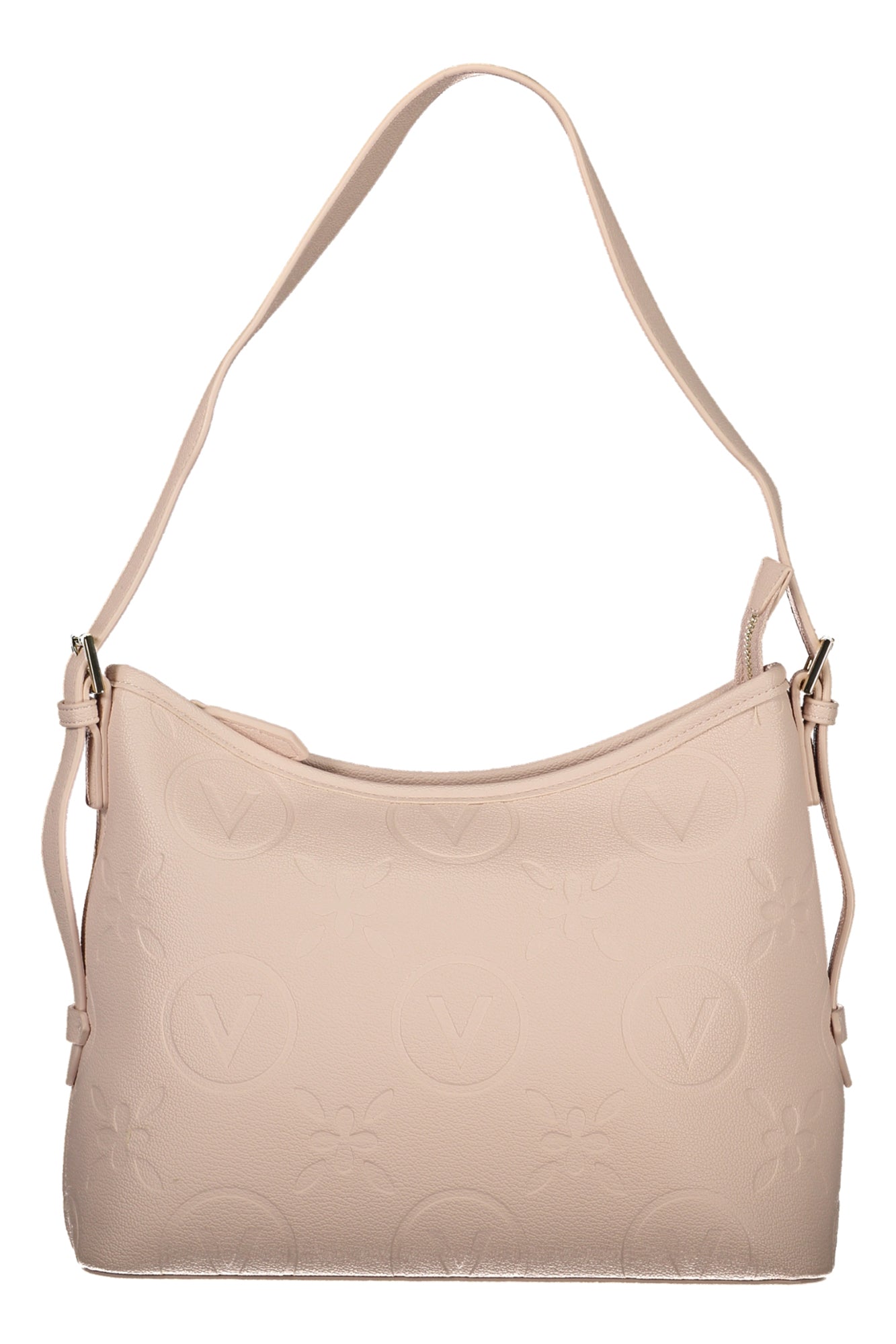 Borsa VALENTINO Rosa VBS8ZG07SAMBARE