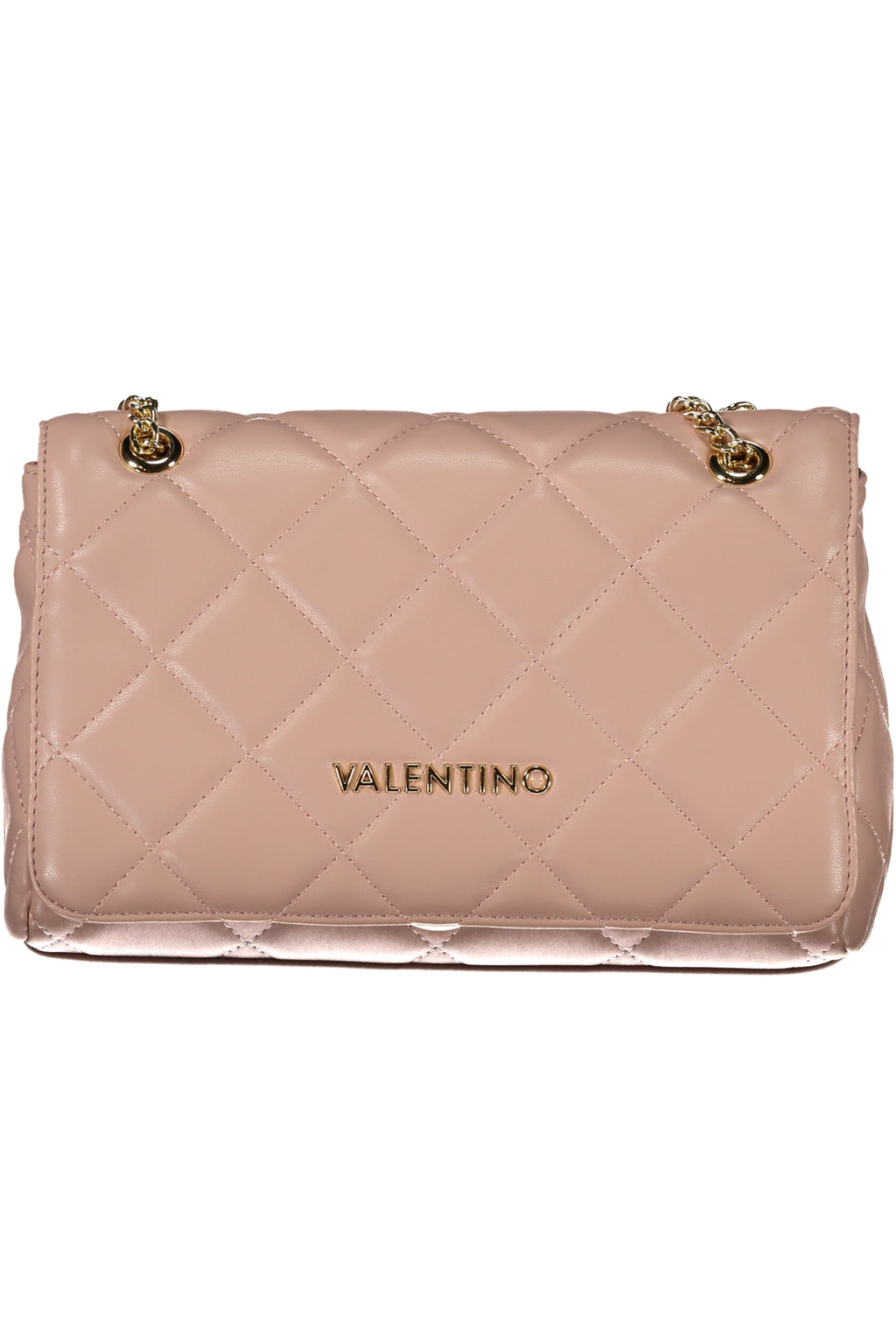 Borsa VALENTINO Rosa VBS3KK02ROCARINA