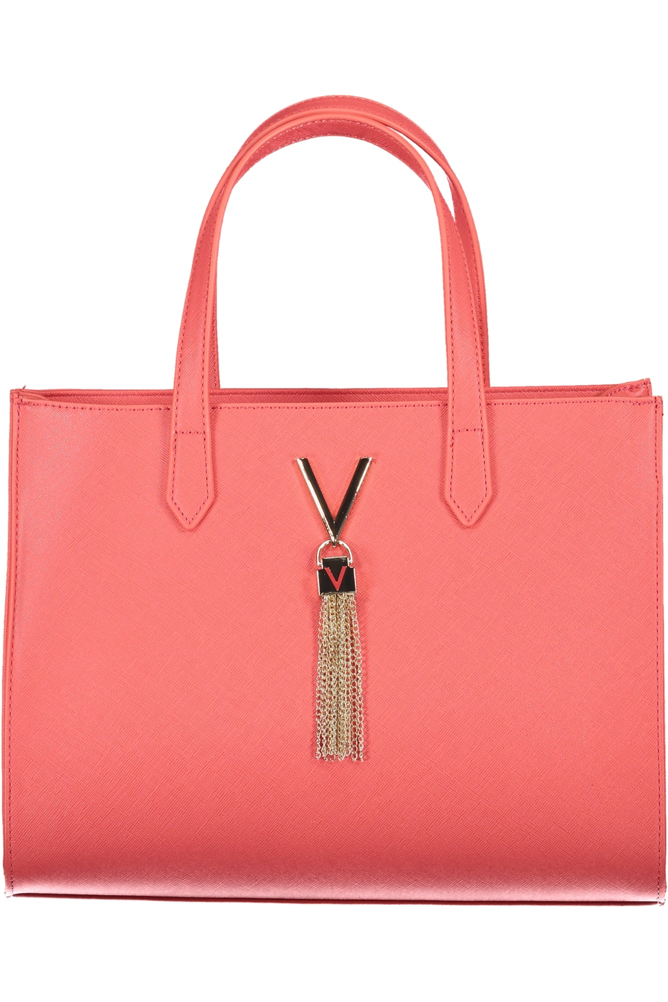 Borsa VALENTINO Rosa