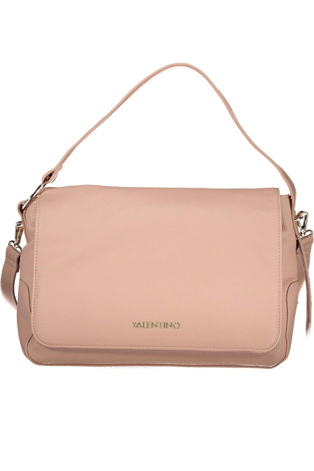 Borsa VALENTINO Rosa