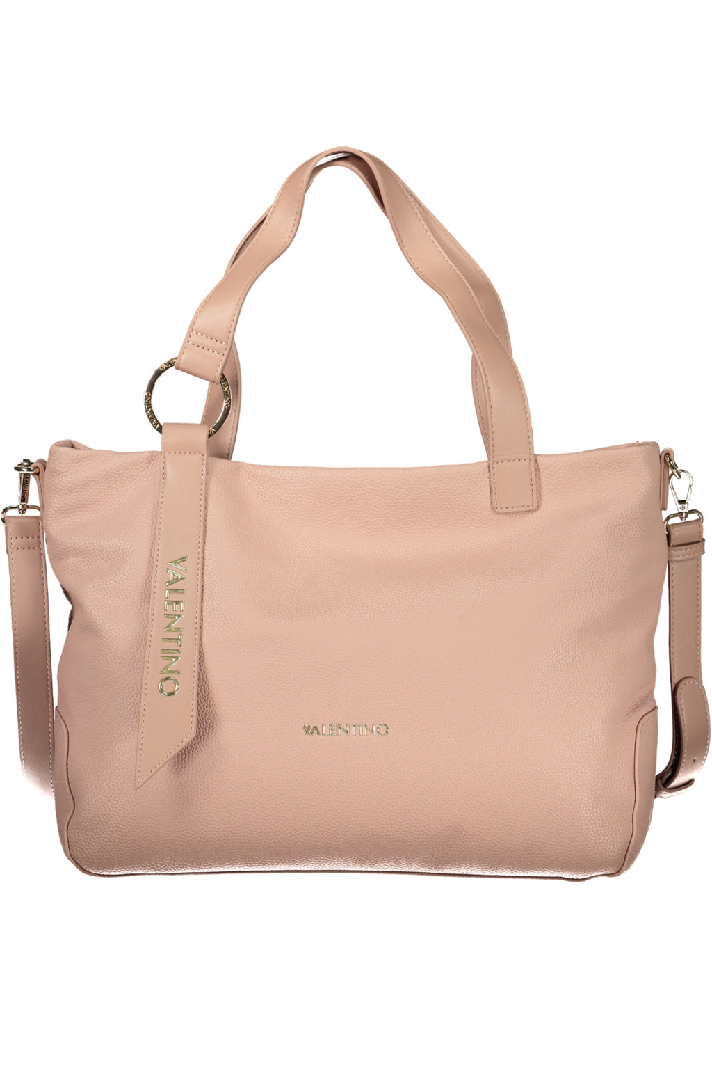 Borsa VALENTINO Rosa