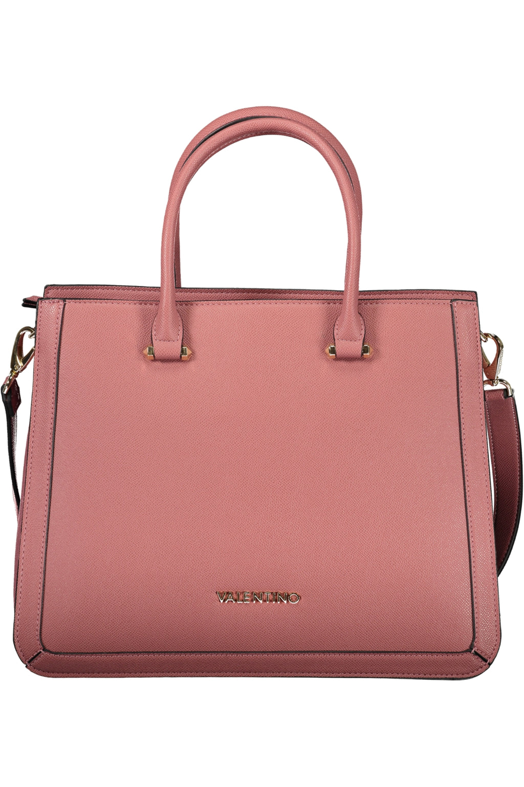 Borsa VALENTINO Rosa