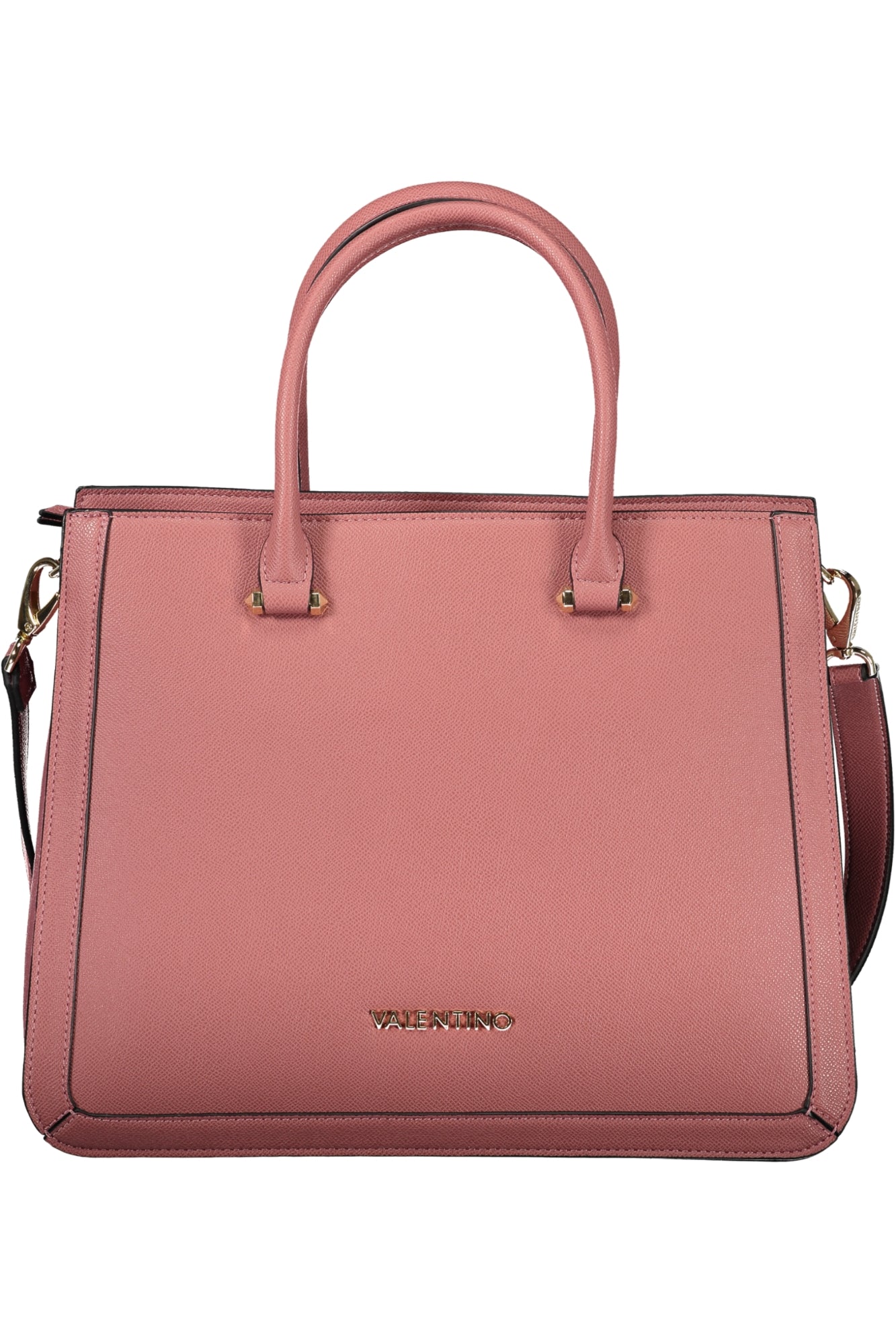 Borsa VALENTINO Rosa