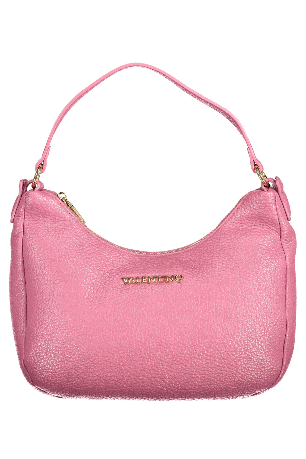 Borsa VALENTINO Rosa