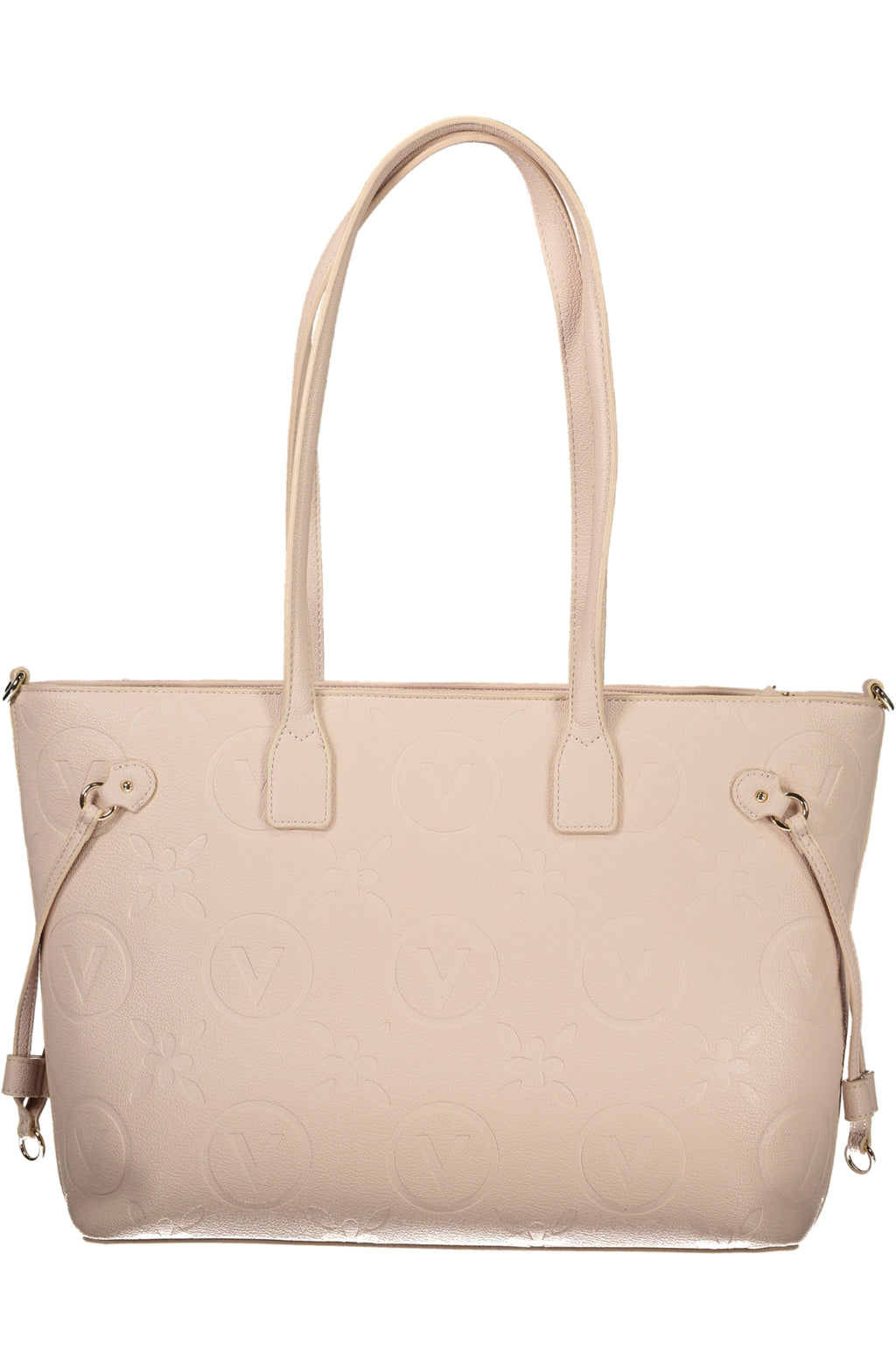Borsa VALENTINO Rosa VBS8ZG01SAMBARE