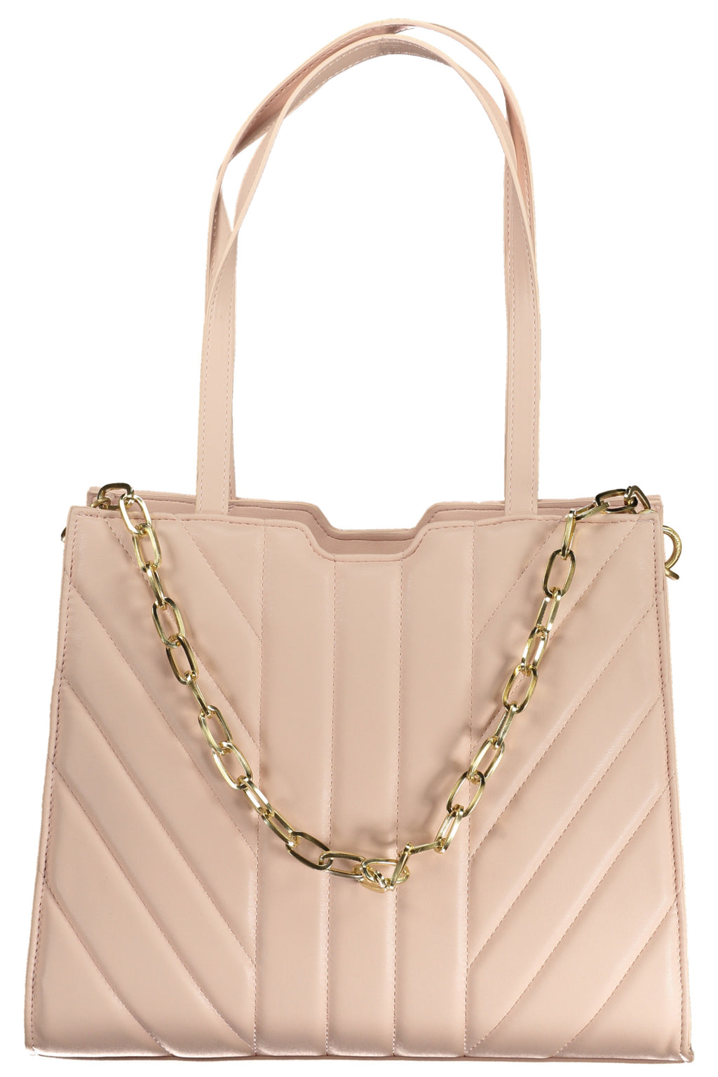 Borsa VALENTINO Rosa